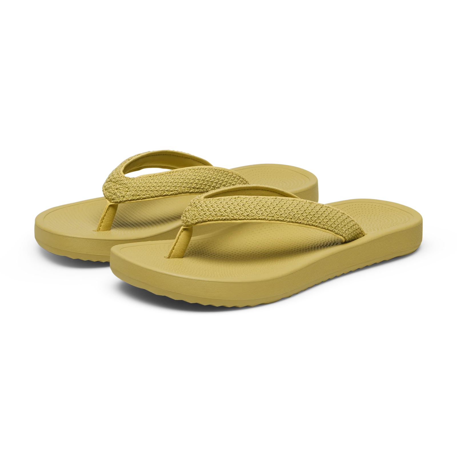 W Allbirds Flip Flop Slip-On - Image 3