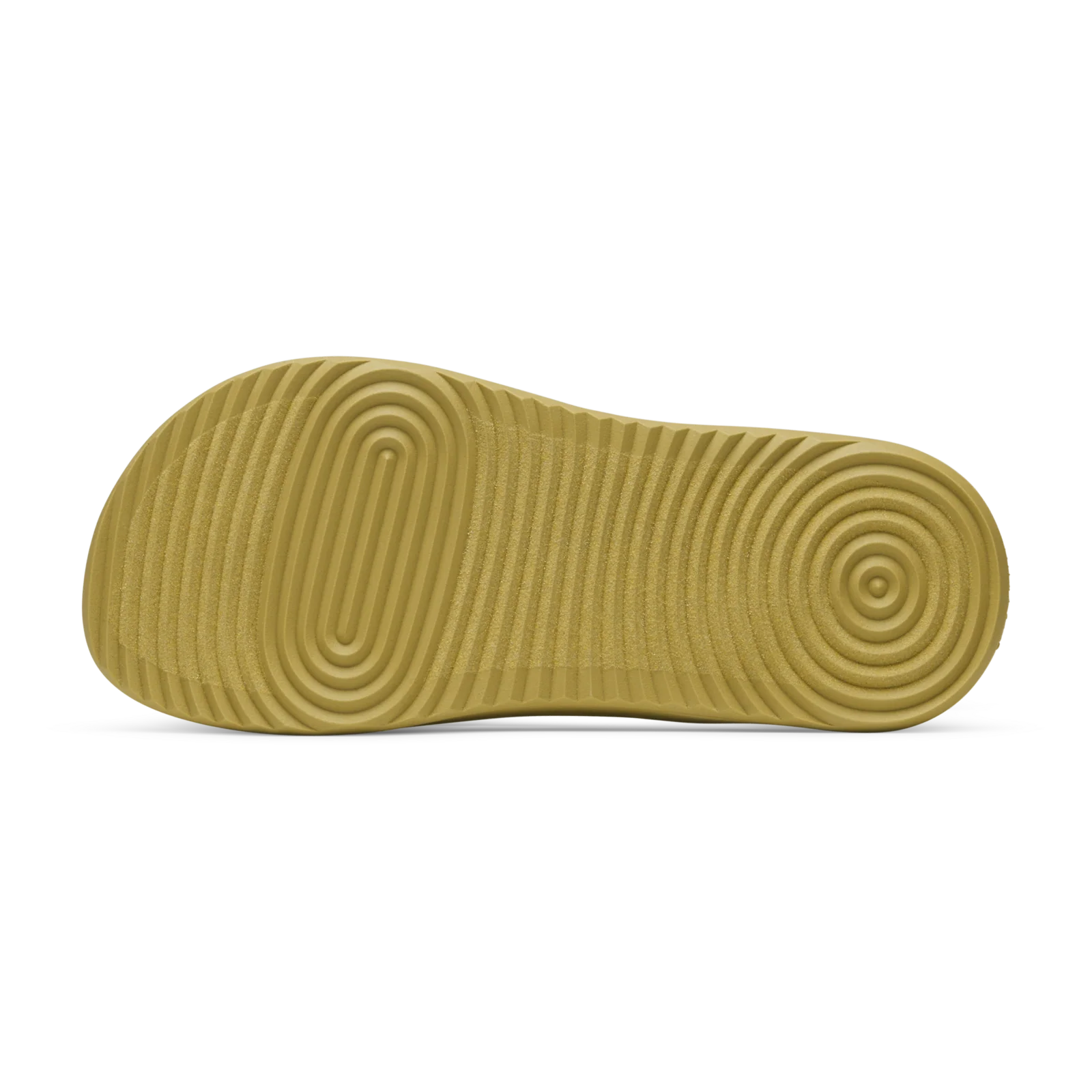 W Allbirds Flip Flop Slip-On - Image 4