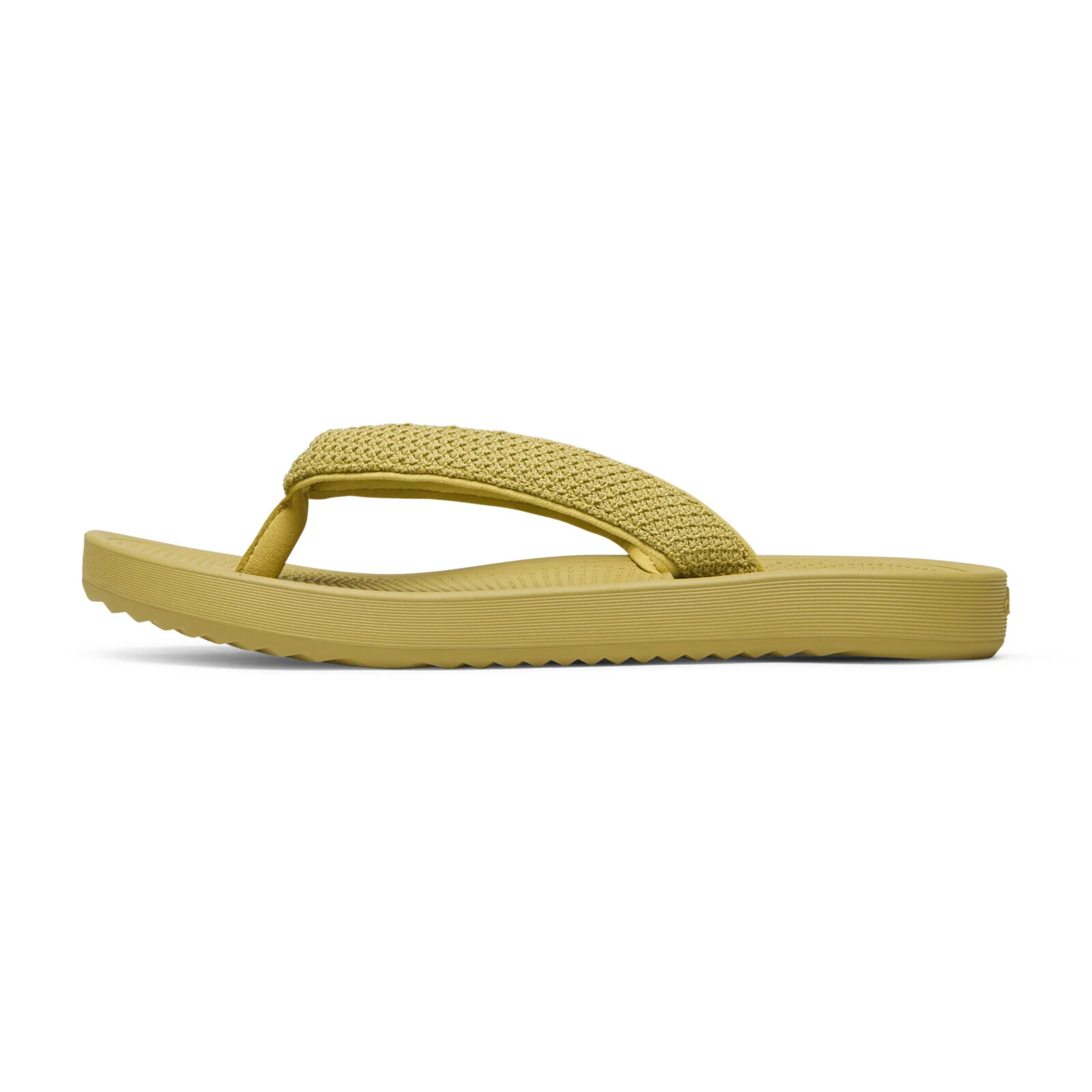 W Allbirds Flip Flop Slip-On - Image 6