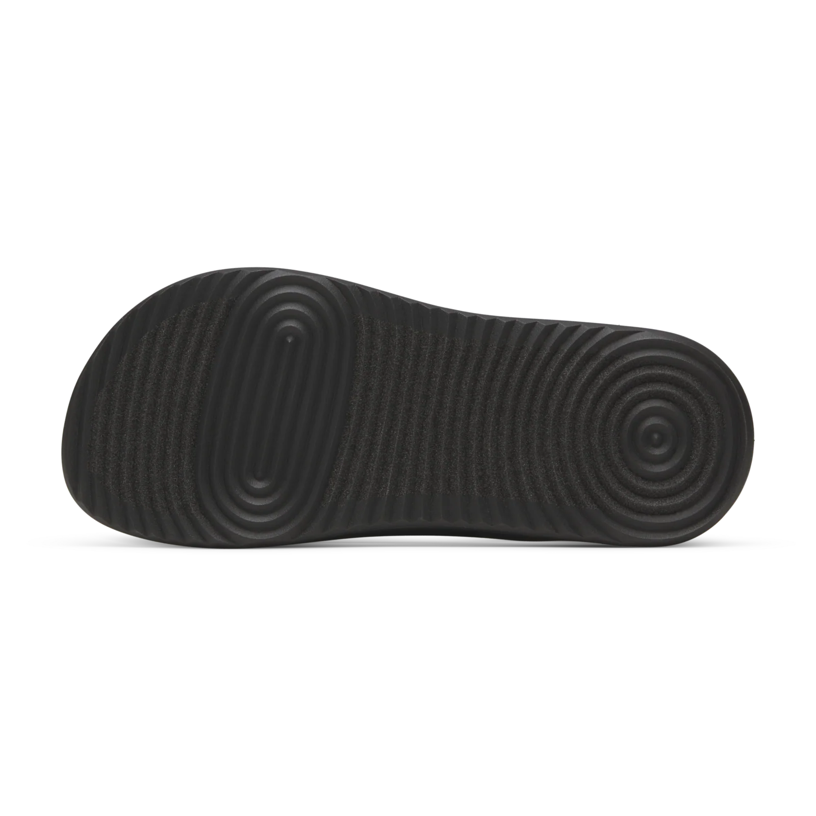 W Allbirds Flip Flop Slip-On - Image 4