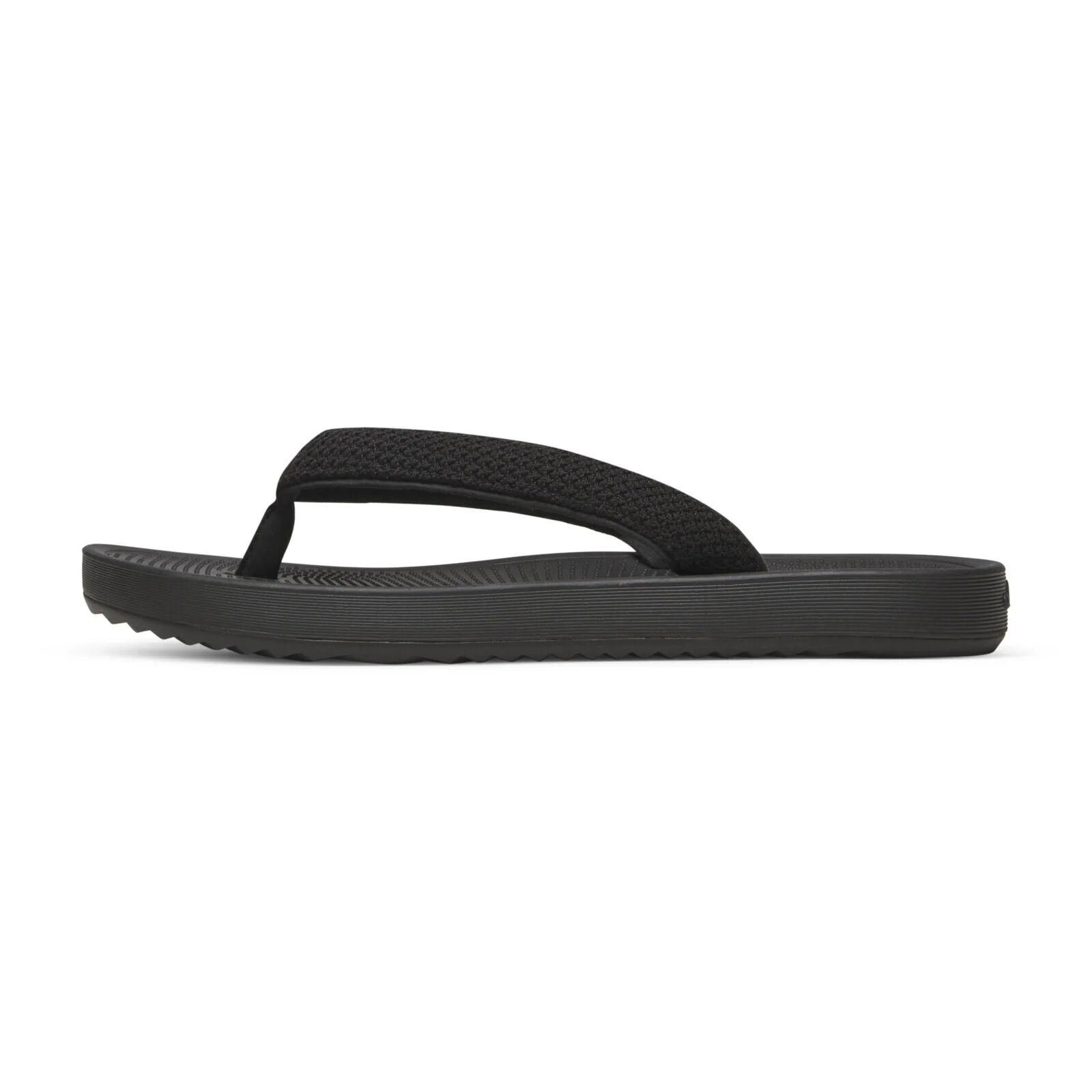 W Allbirds Flip Flop Slip-On - Image 6