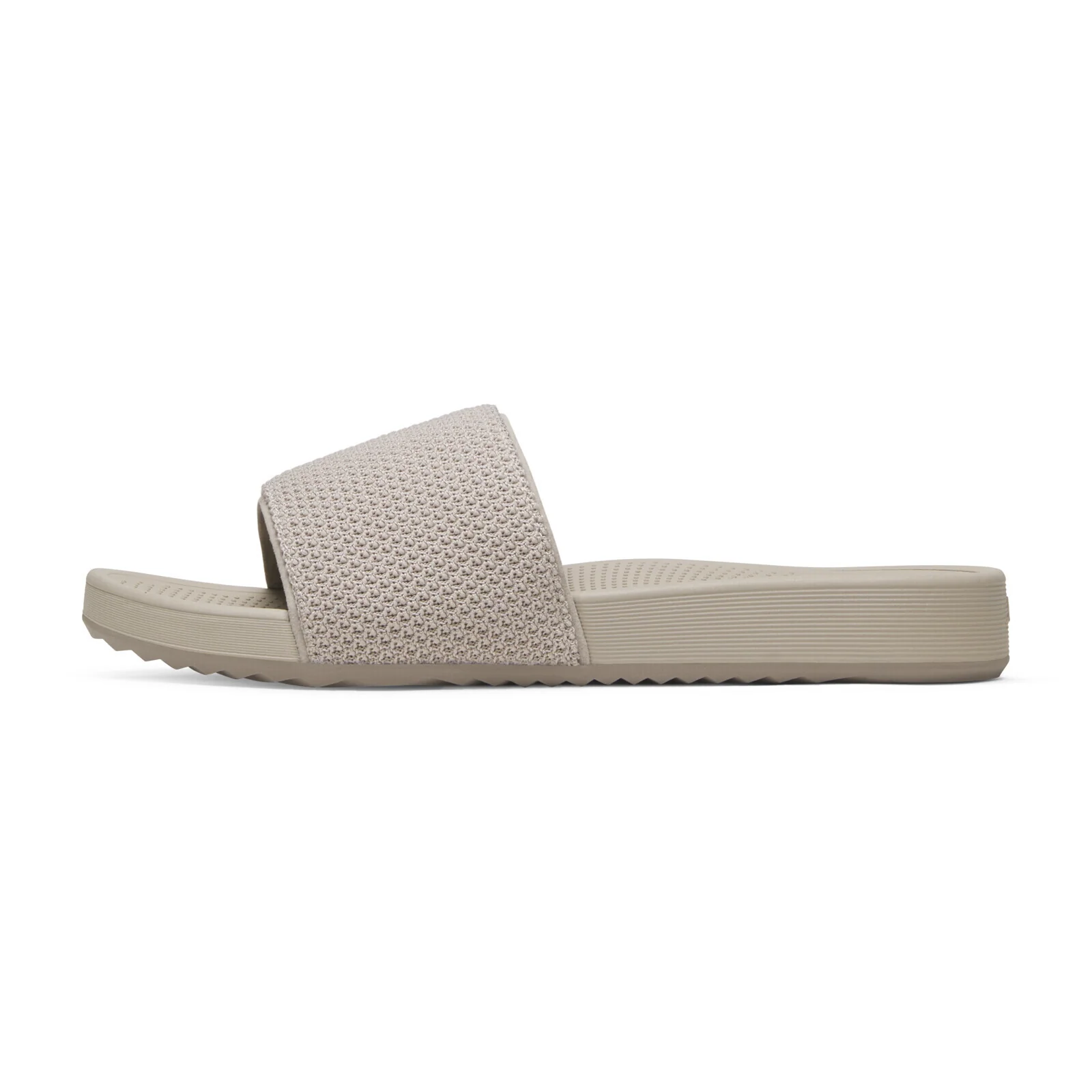 W Allbirds Slide Slip-On - Image 6