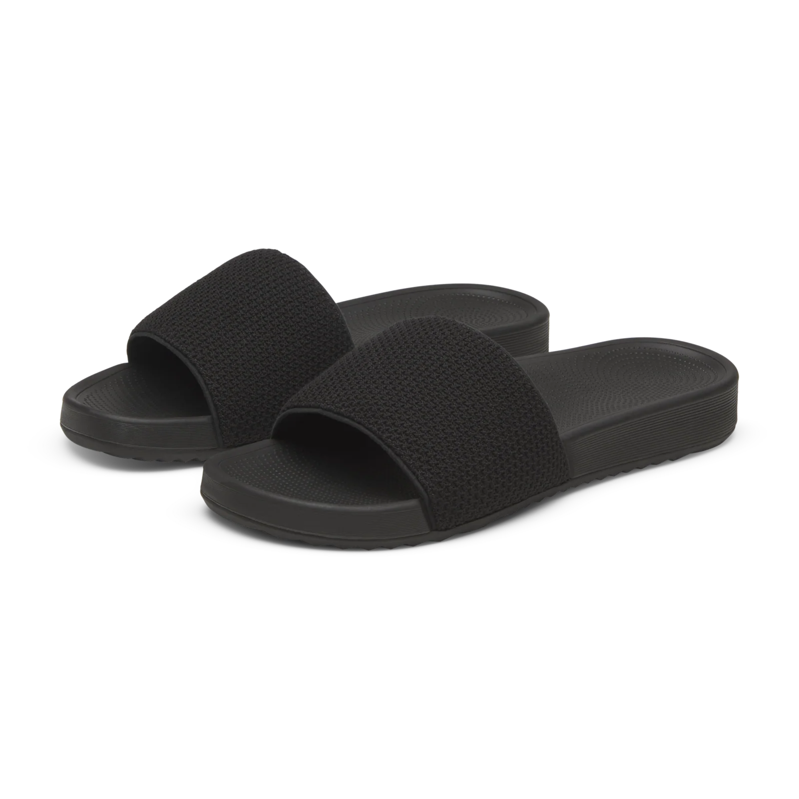 W Allbirds Slide Slip-On - Image 3