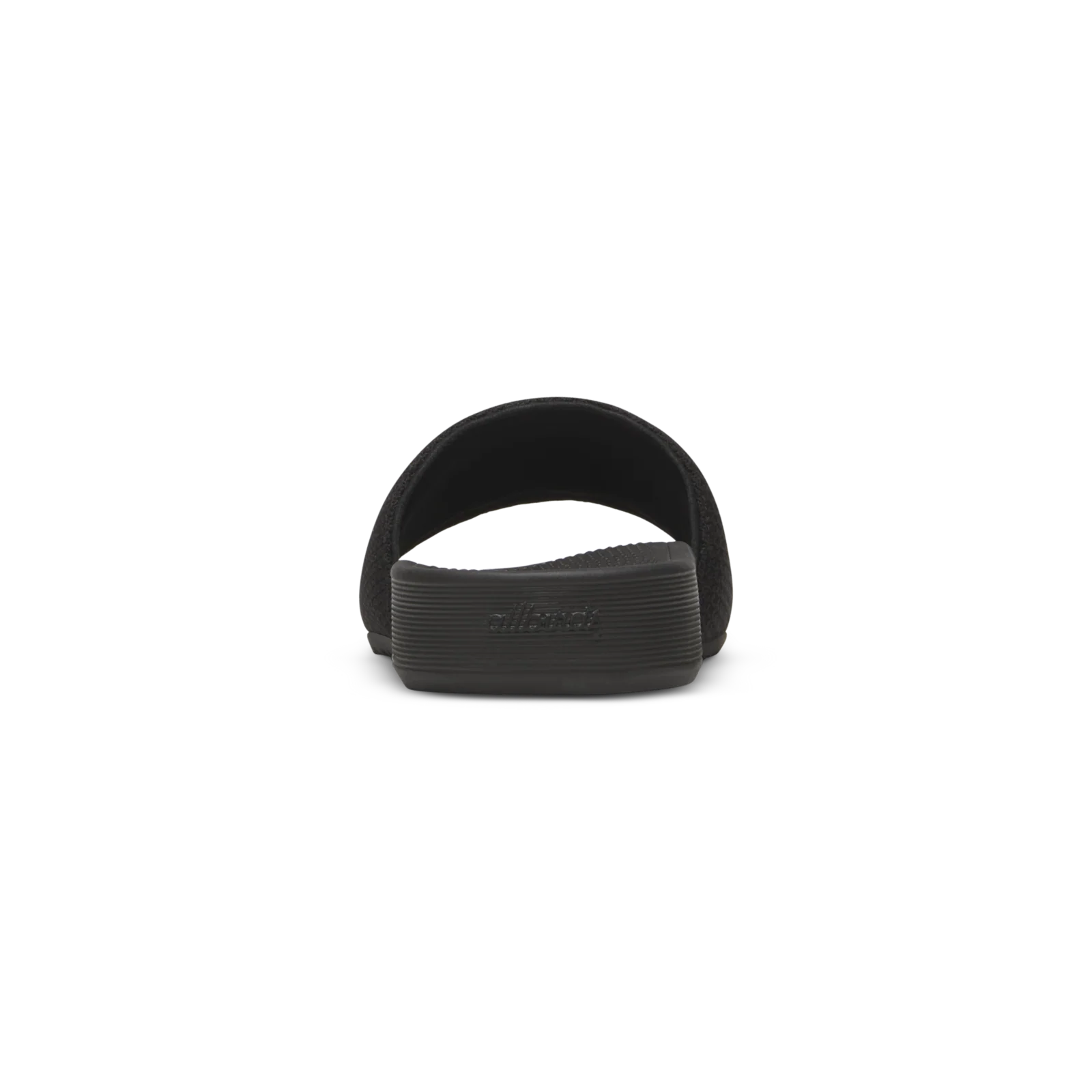 W Allbirds Slide Slip-On - Image 5