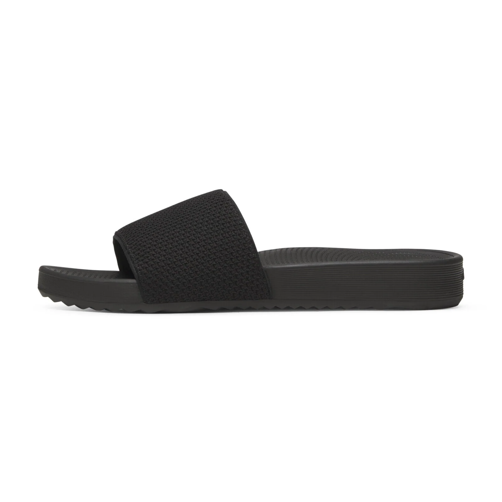 W Allbirds Slide Slip-On - Image 6