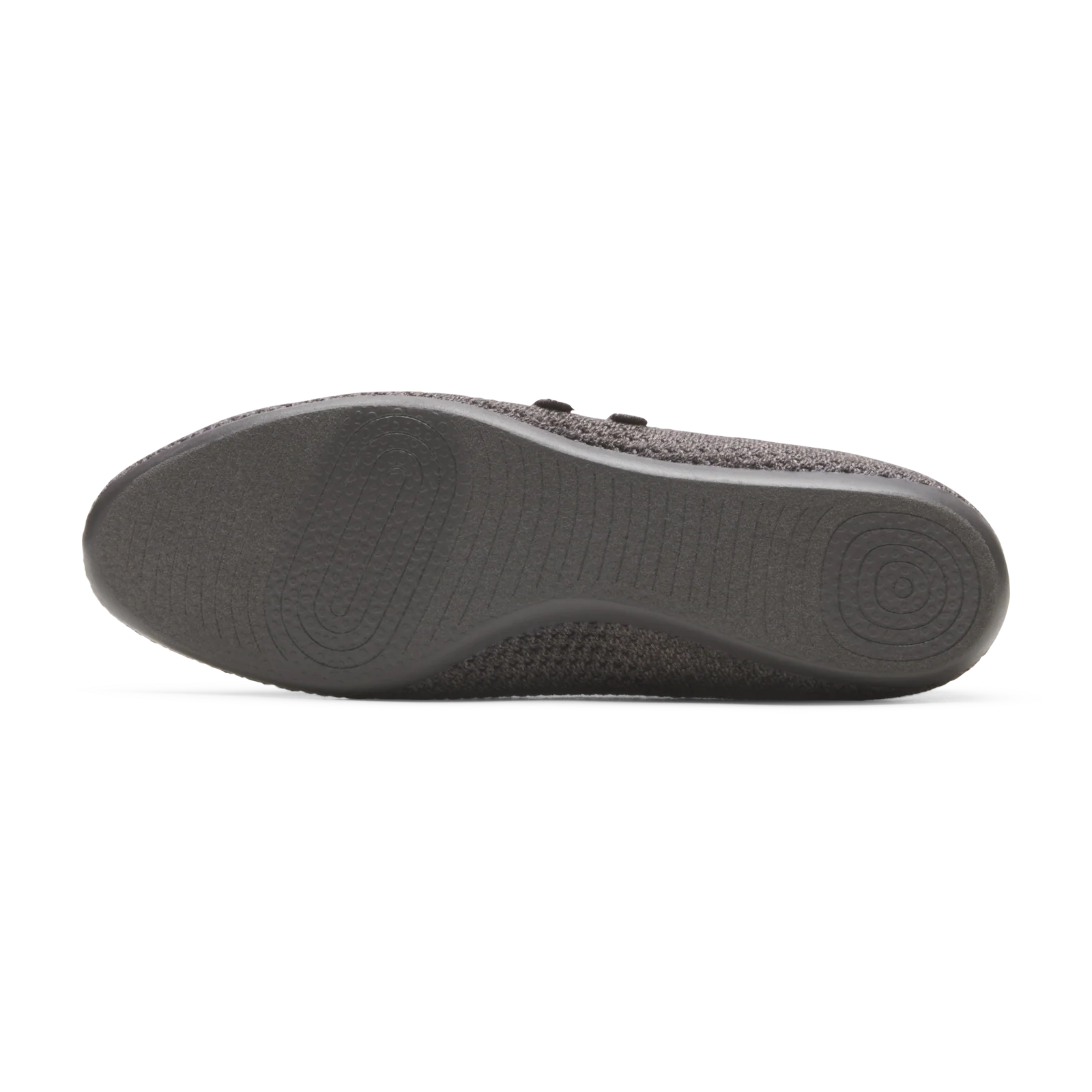 W Breezer Mary Jane Ballerinas - Image 4