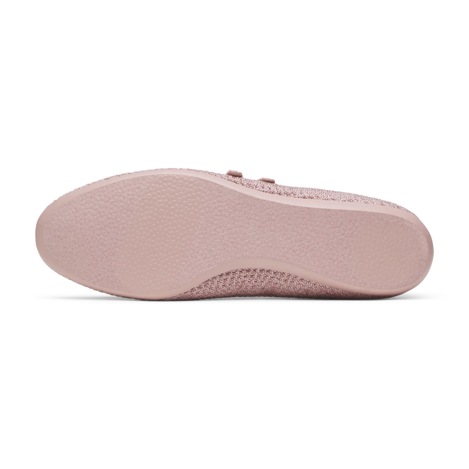 W Breezer Mary Jane Ballerinas - Image 4