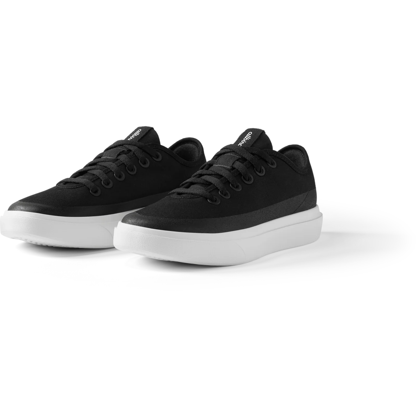 W Canvas Piper 2 Freizeitschuhe - Image 3
