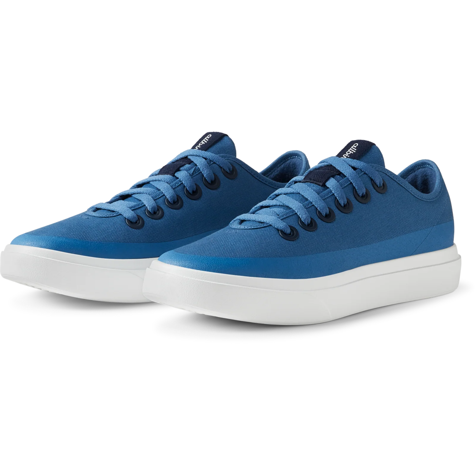 W Canvas Piper 2 Freizeitschuhe - Image 3