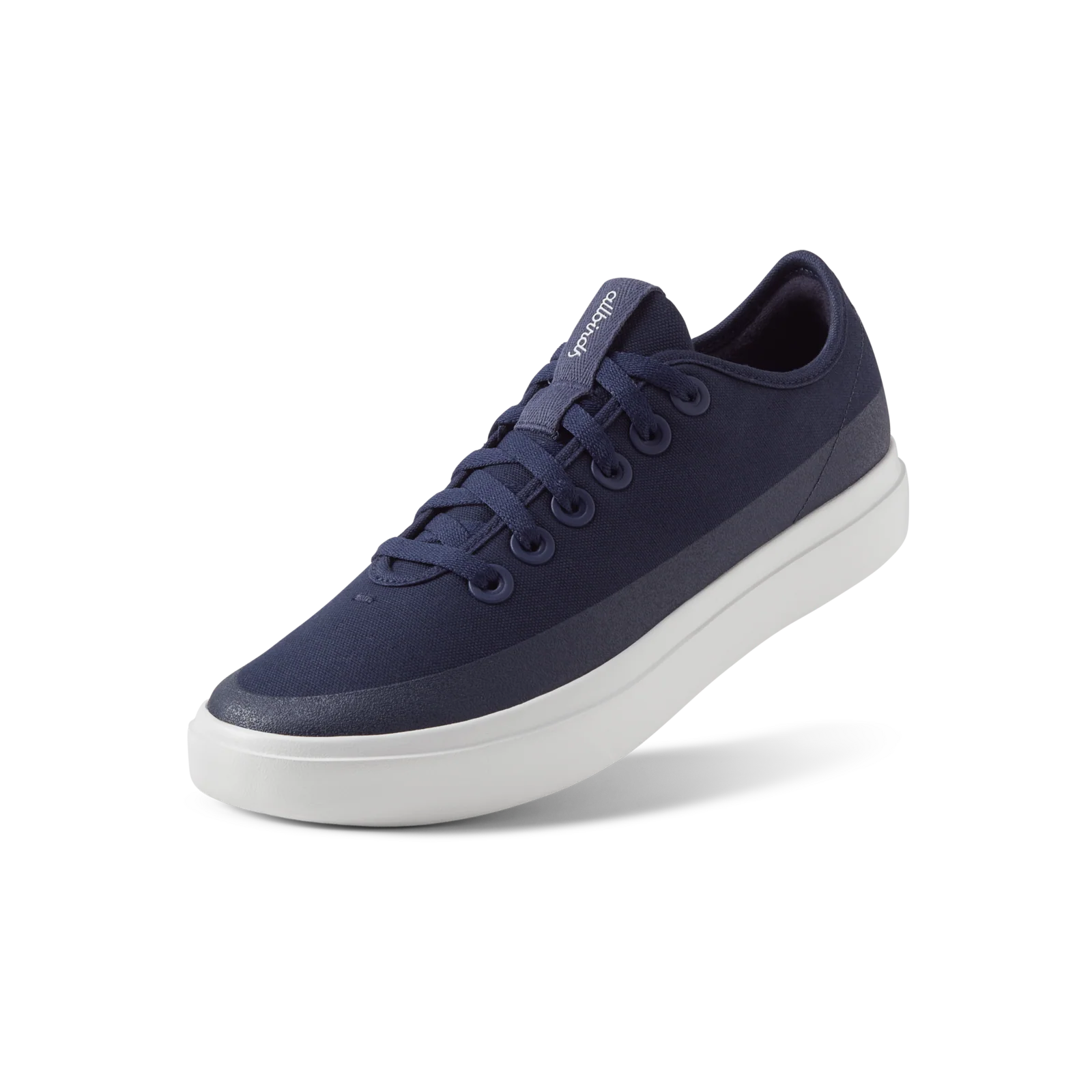 W Canvas Piper 2 Freizeitschuhe