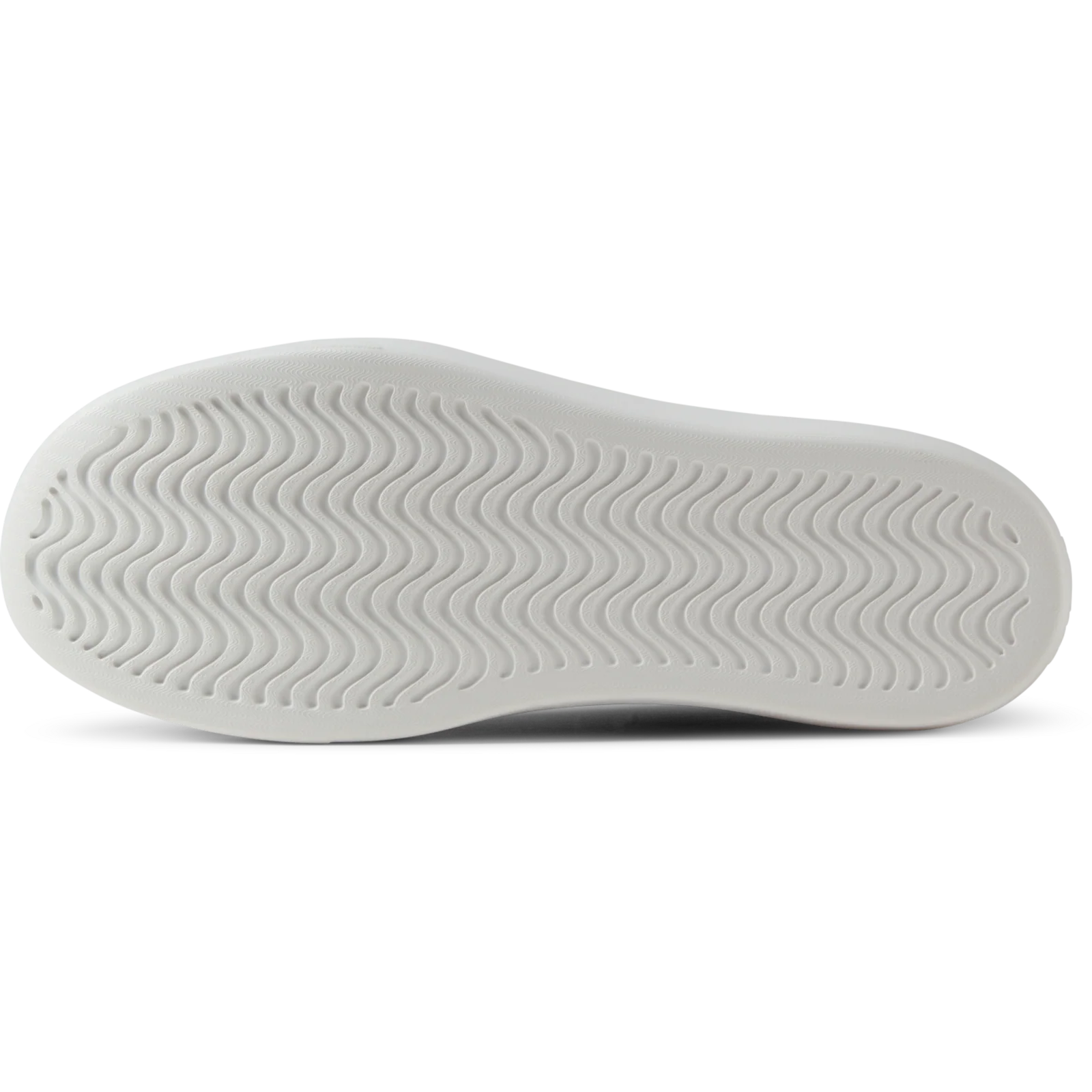W Canvas Piper 2 Freizeitschuhe - Image 4