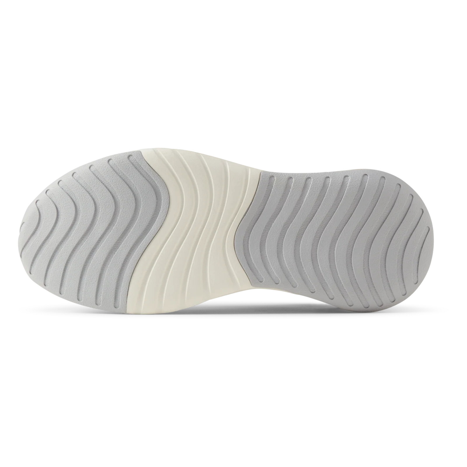 W Courier Freizeitschuhe - Image 4
