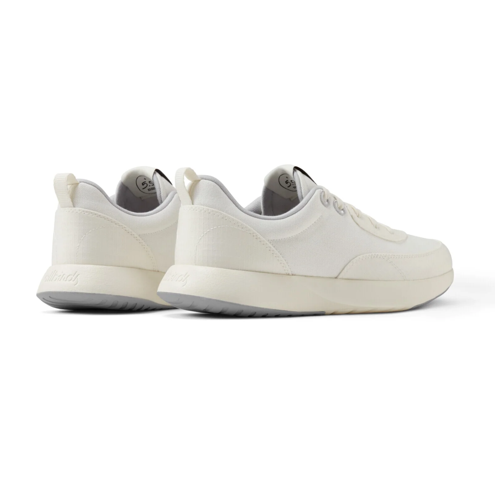 W Courier Freizeitschuhe - Image 7