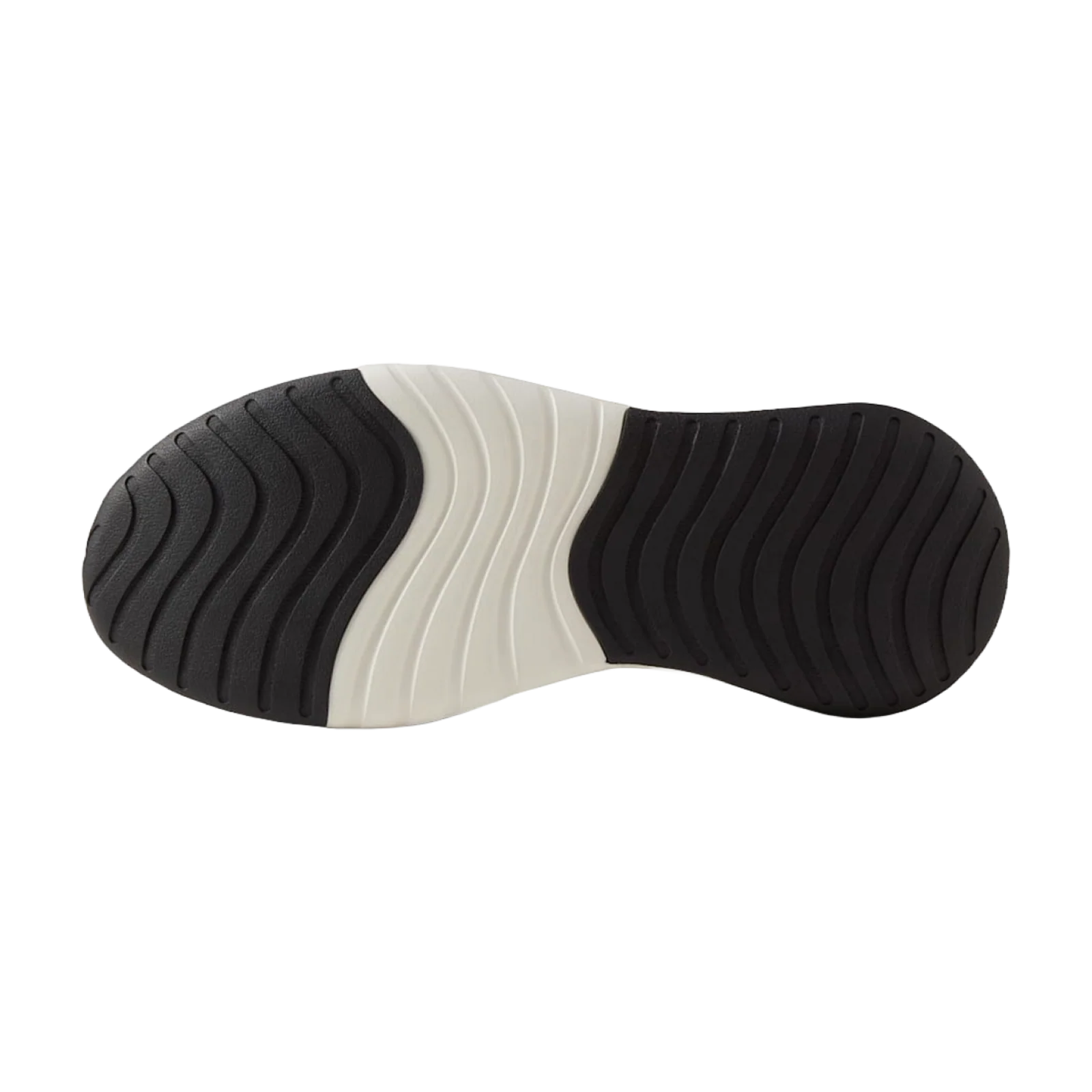 W Courier Freizeitschuhe - Image 4
