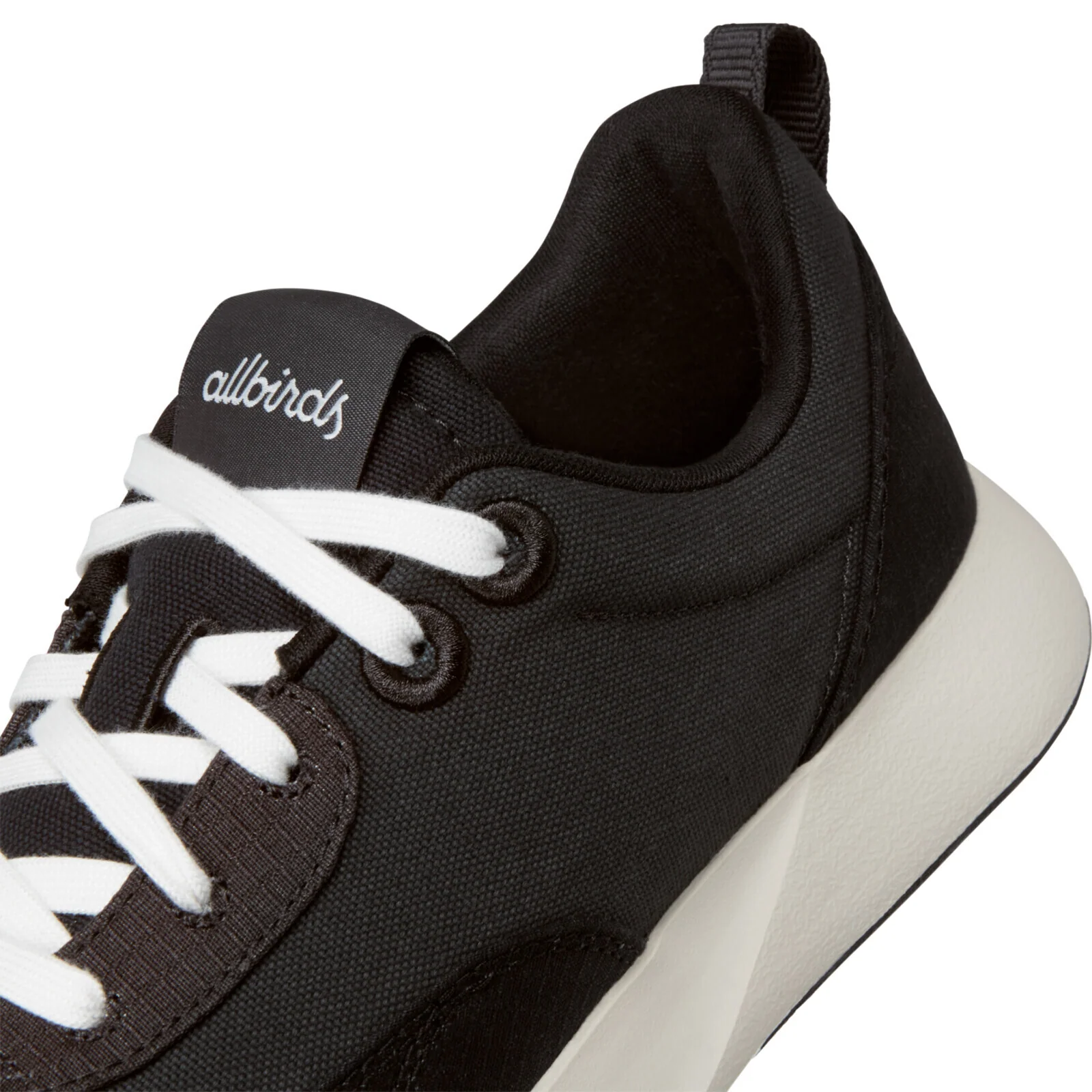 W Courier Freizeitschuhe - Image 6