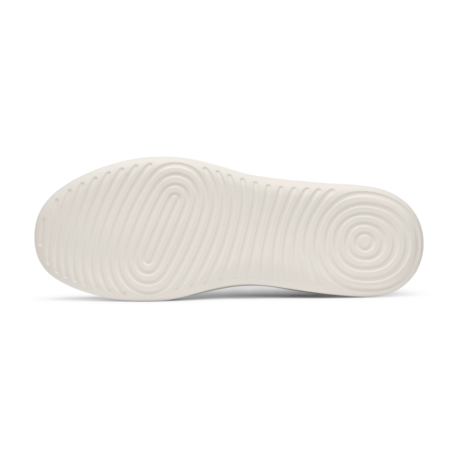 W Cruiser Canvas Freizeitschuhe - Image 4