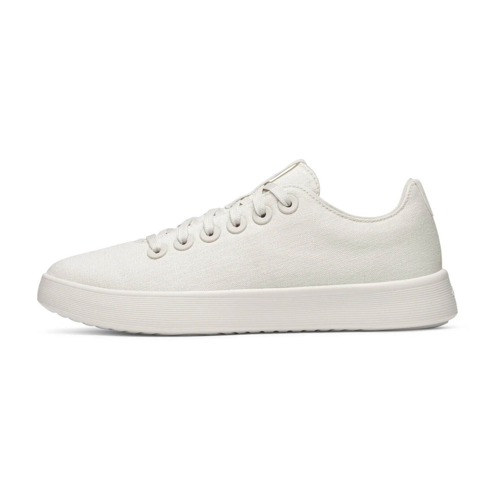 W Cruiser Canvas Freizeitschuhe - Image 6