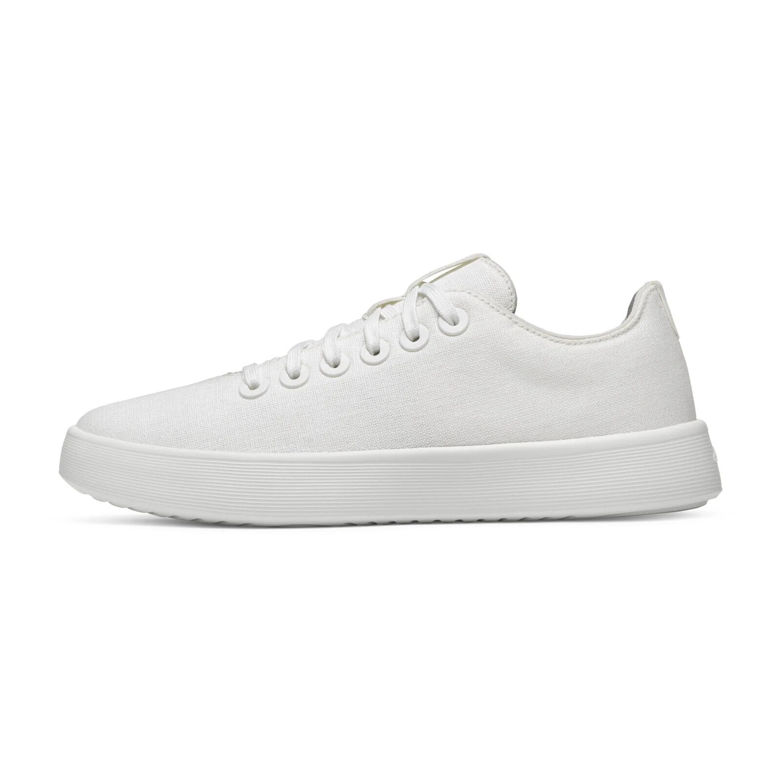 W Cruiser Canvas Freizeitschuhe - Image 6