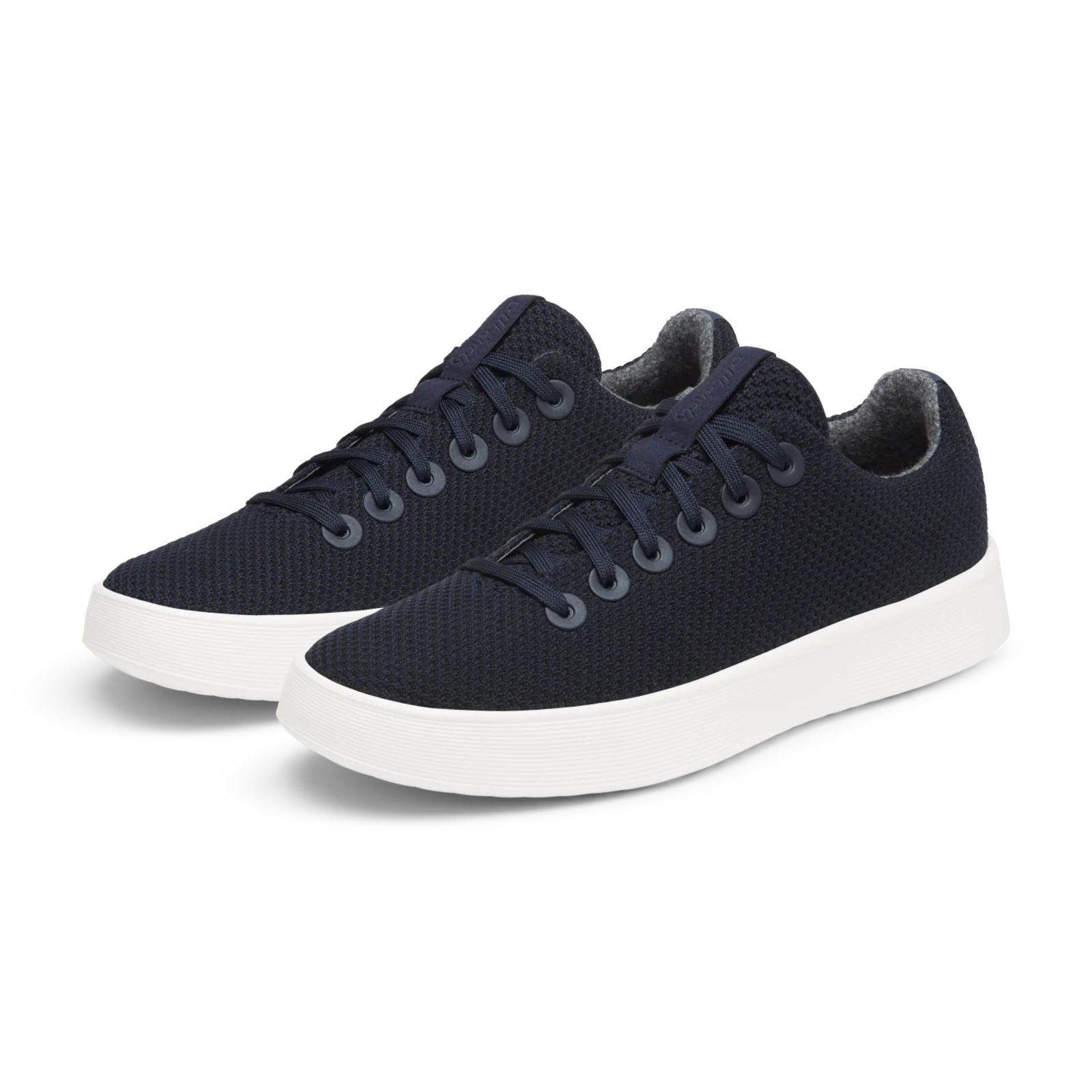W Cruiser Freizeitschuhe - Image 3