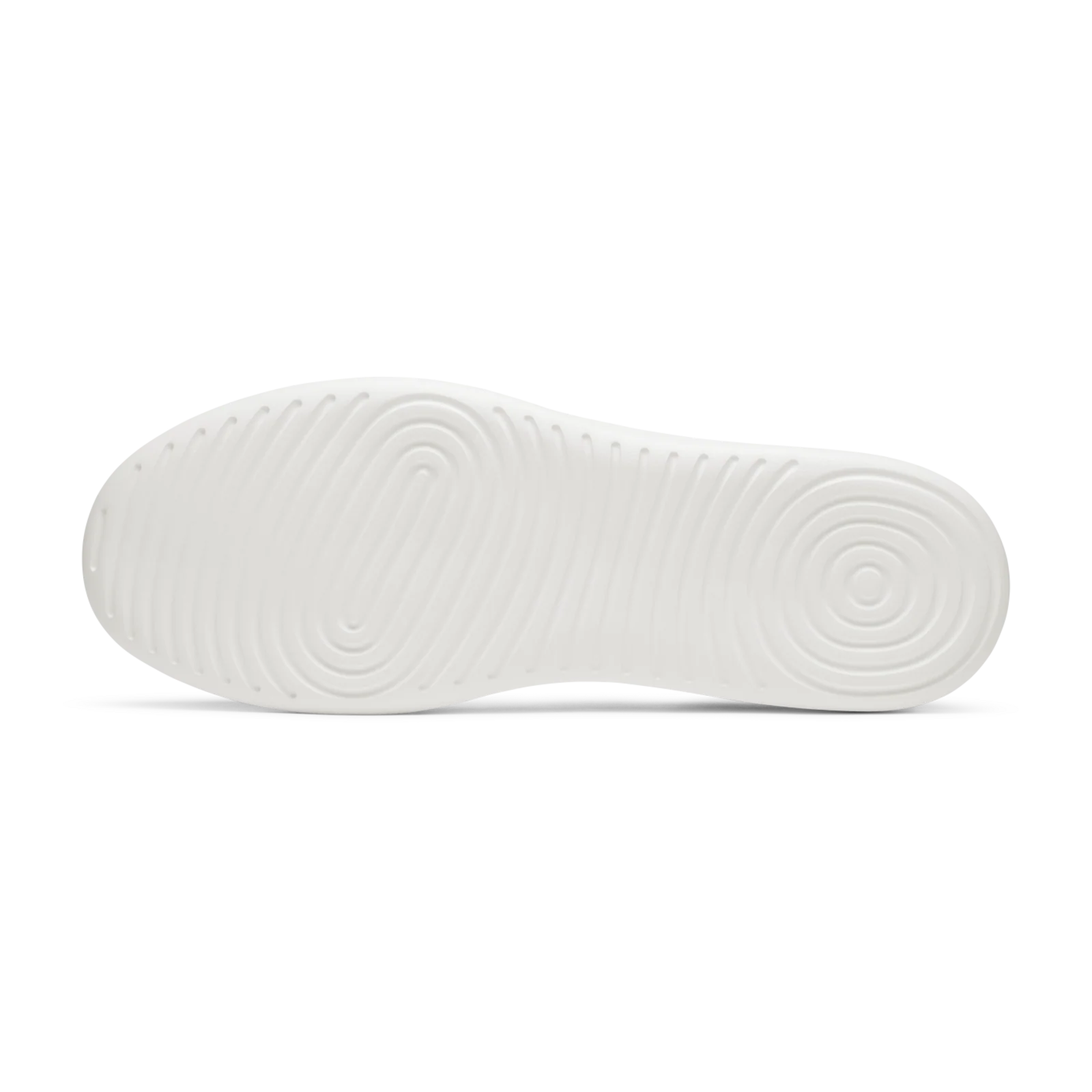 W Cruiser Freizeitschuhe - Image 4