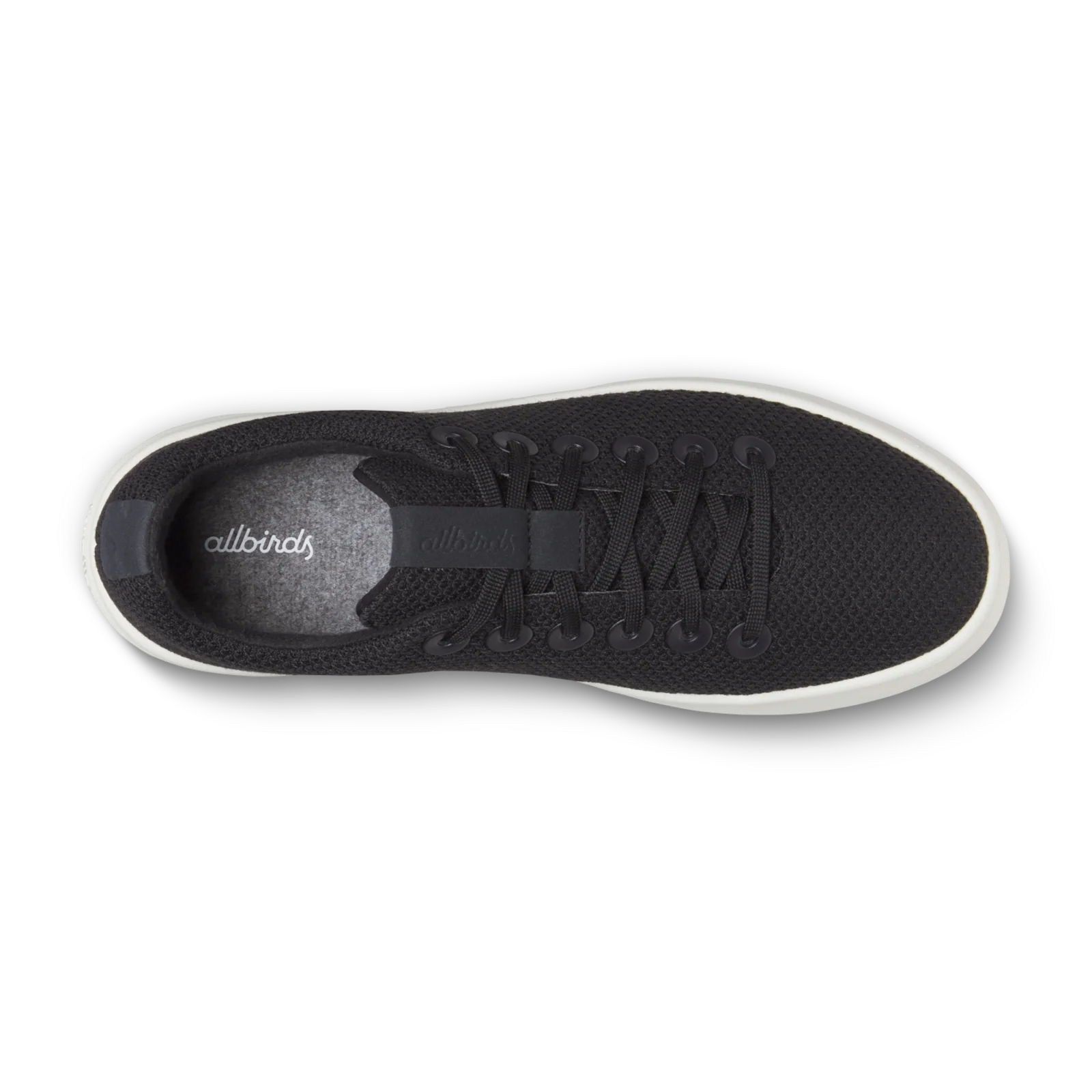 W Cruiser Freizeitschuhe - Image 2