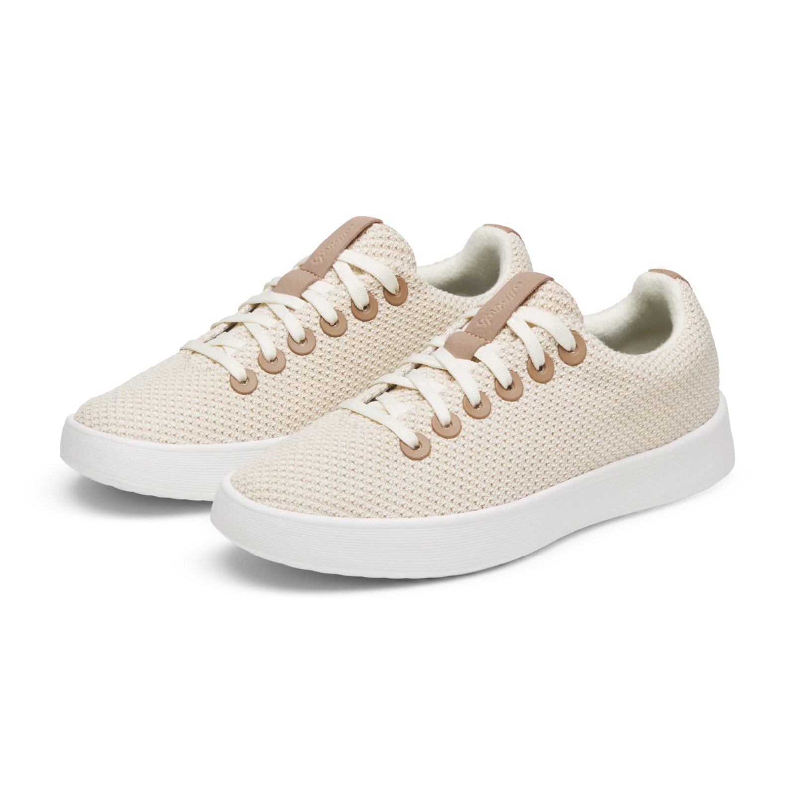 W Cruiser Freizeitschuhe - Image 3