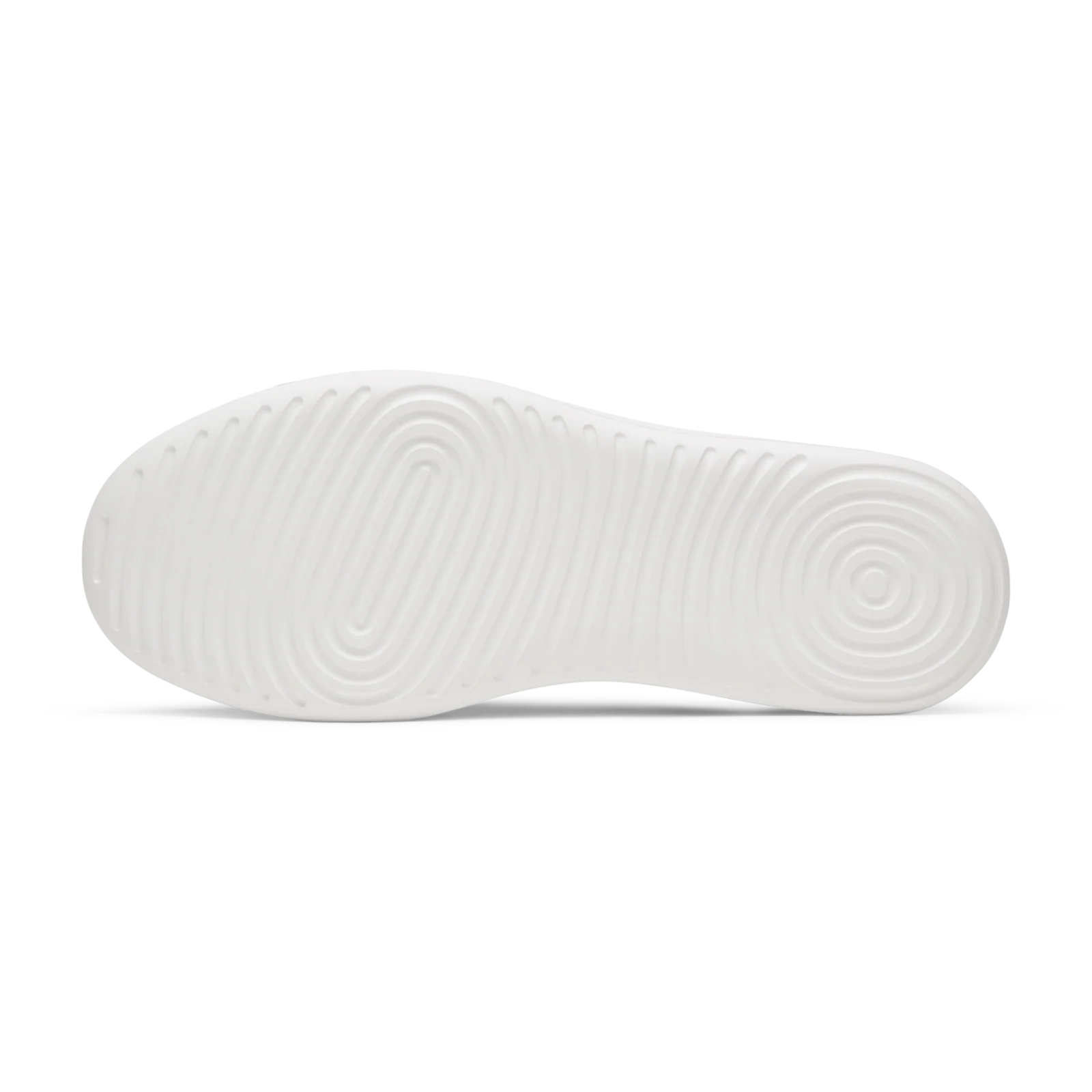 W Cruiser Freizeitschuhe - Image 4