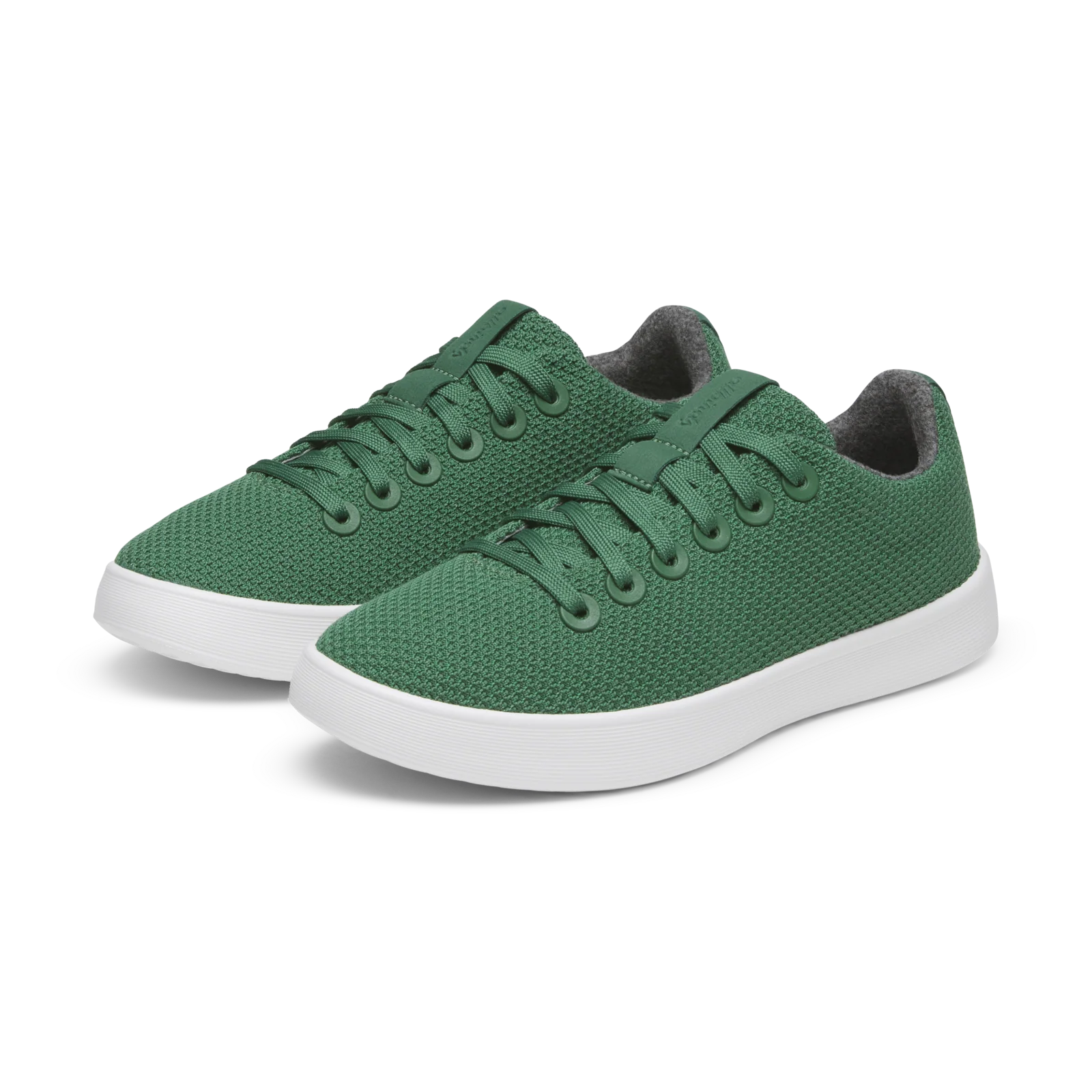 W Cruiser Freizeitschuhe - Image 3