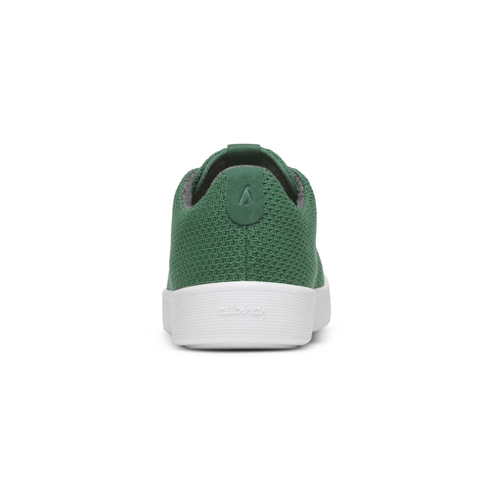 W Cruiser Freizeitschuhe - Image 5