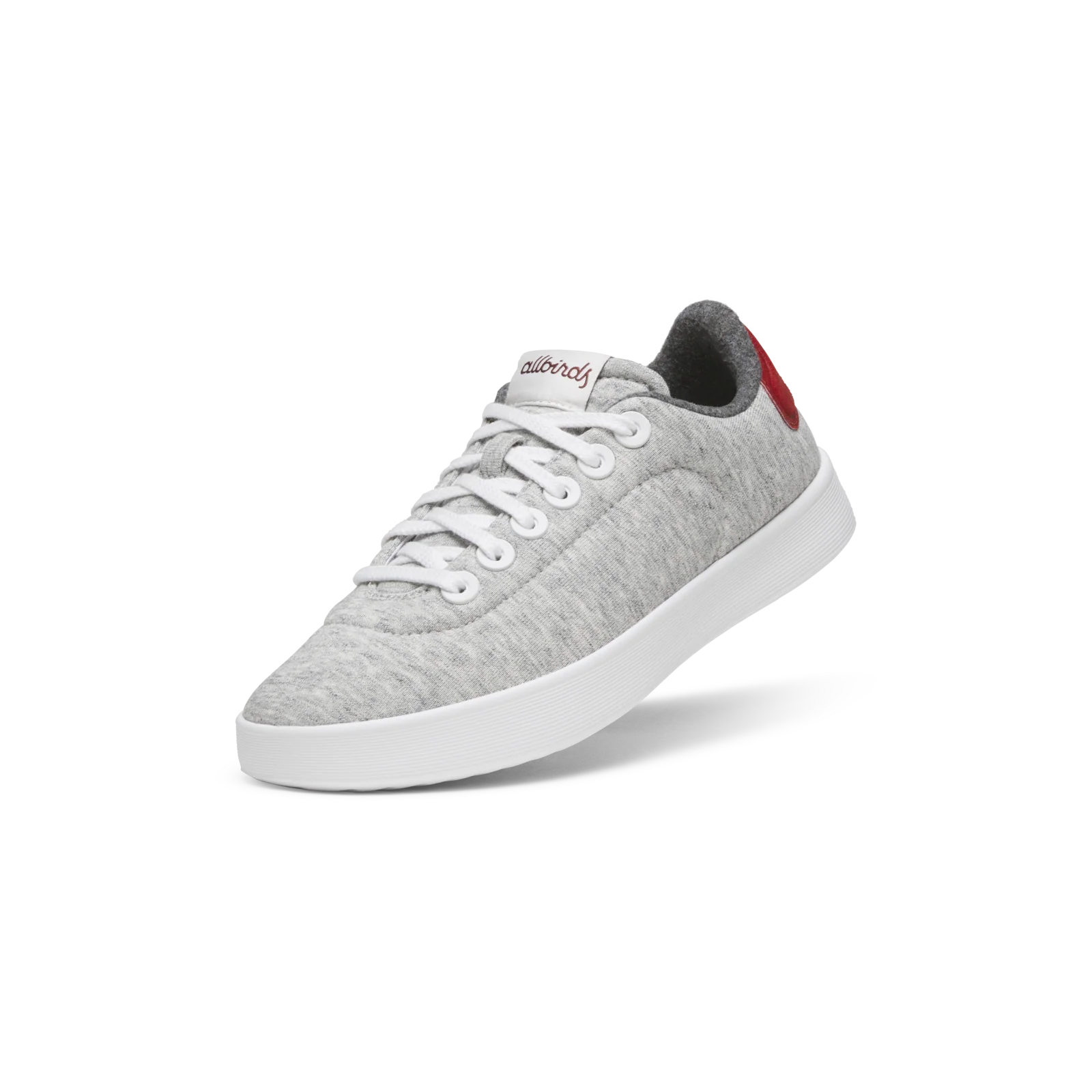 W Cruiser Jersey Freizeitschuhe