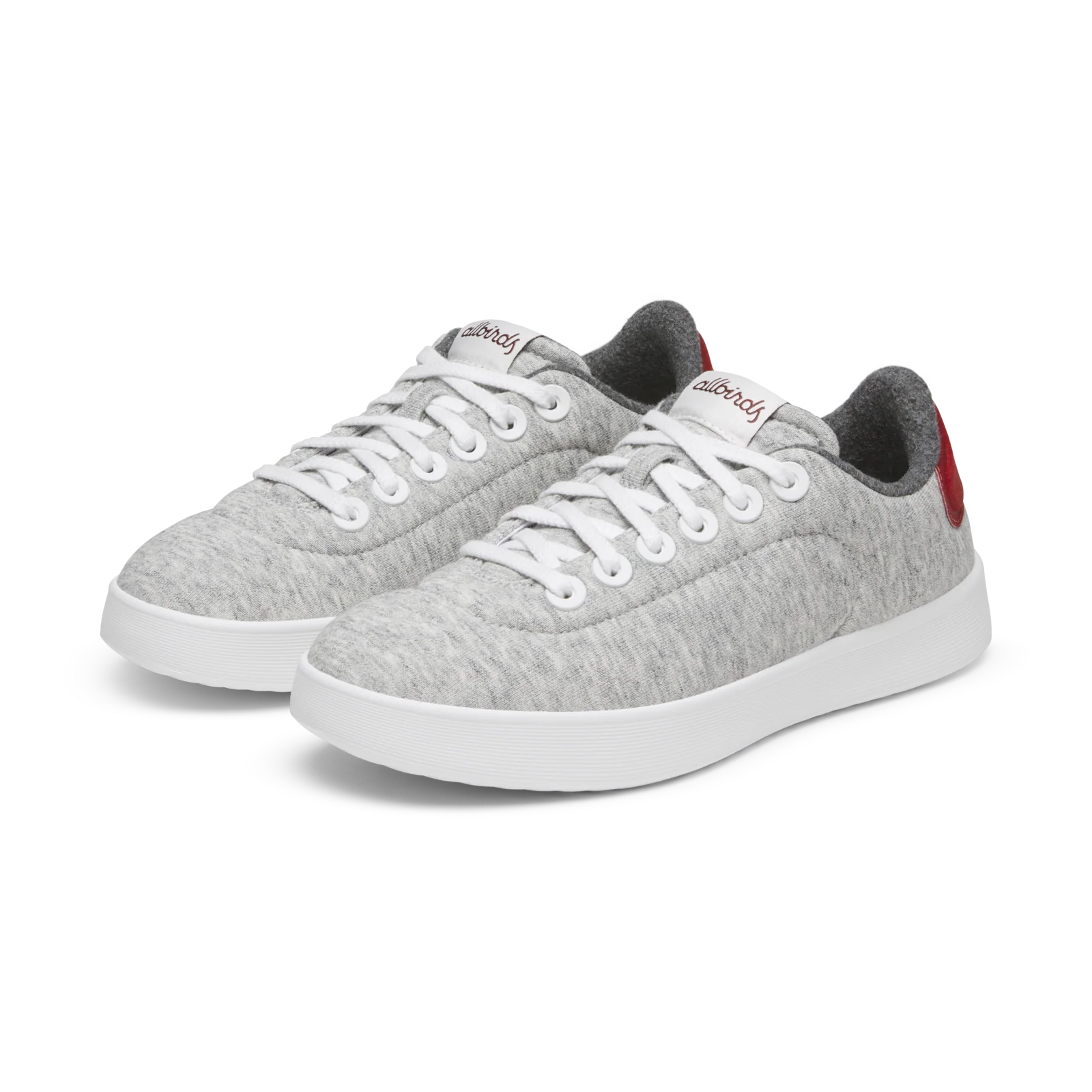 W Cruiser Jersey Freizeitschuhe - Image 3