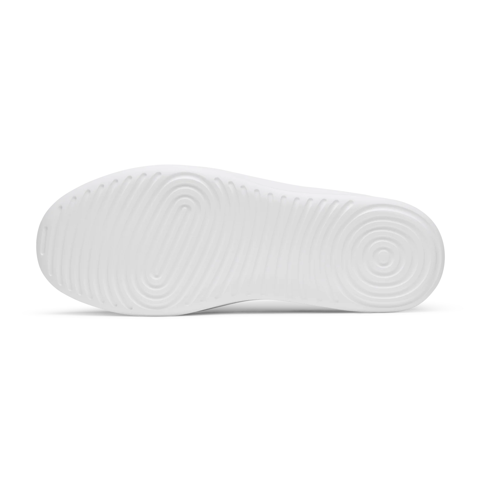 W Cruiser Jersey Freizeitschuhe - Image 4
