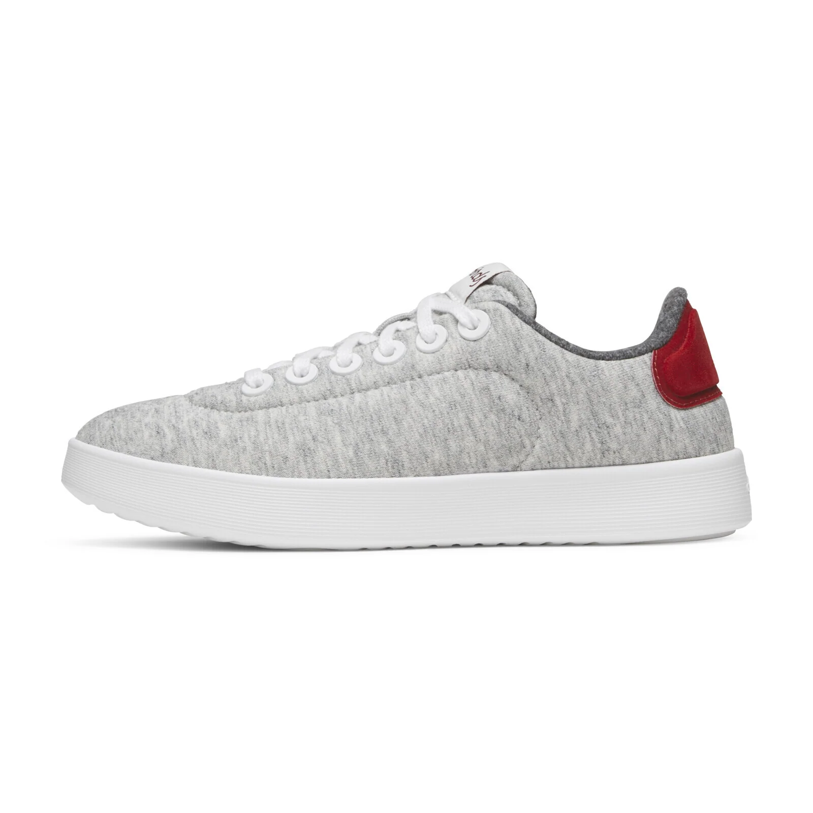 W Cruiser Jersey Freizeitschuhe - Image 6
