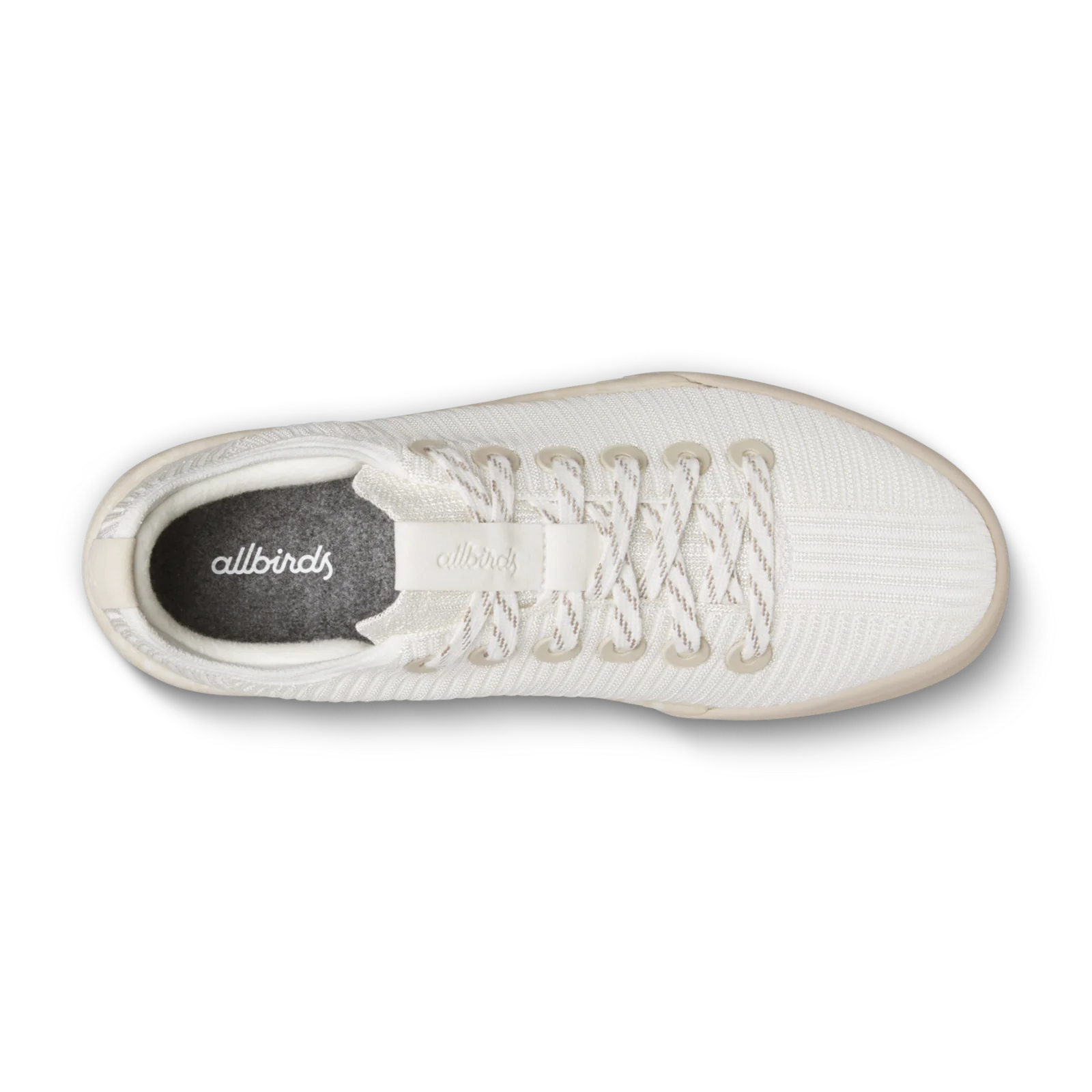 W Cruiser Remix Freizeitschuhe - Image 2