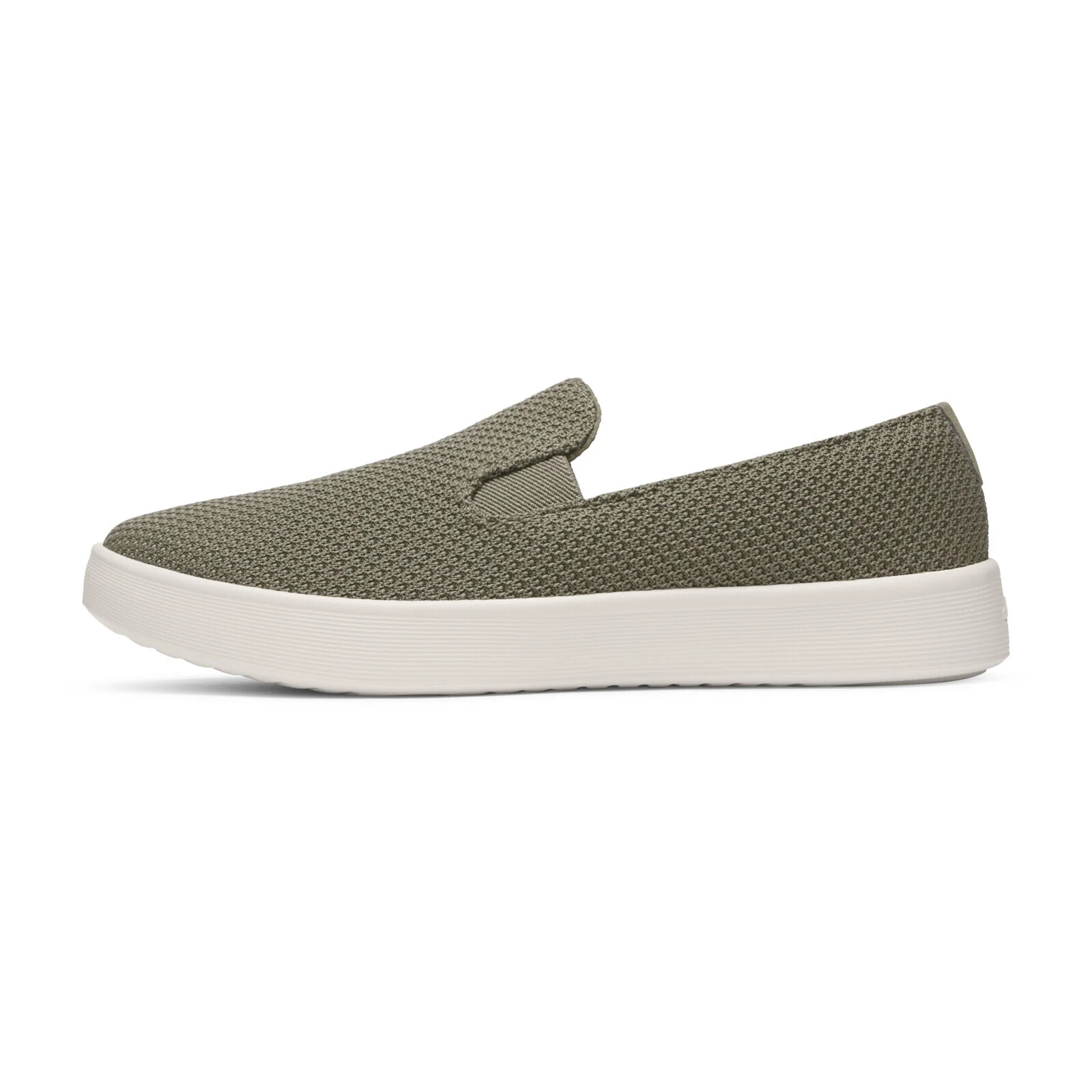 W Cruiser Slip On - Image 6