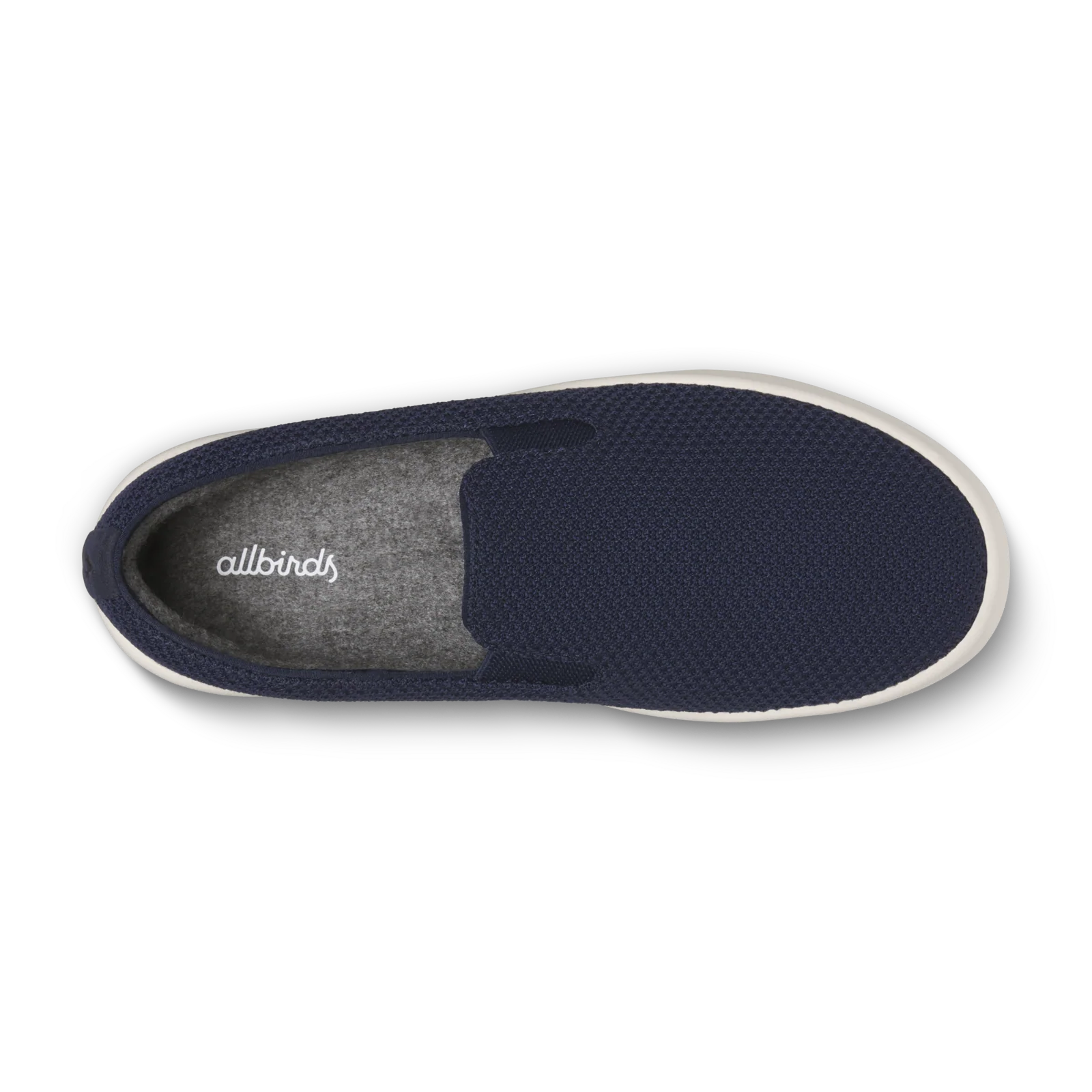 W Cruiser Slip On - Image 2