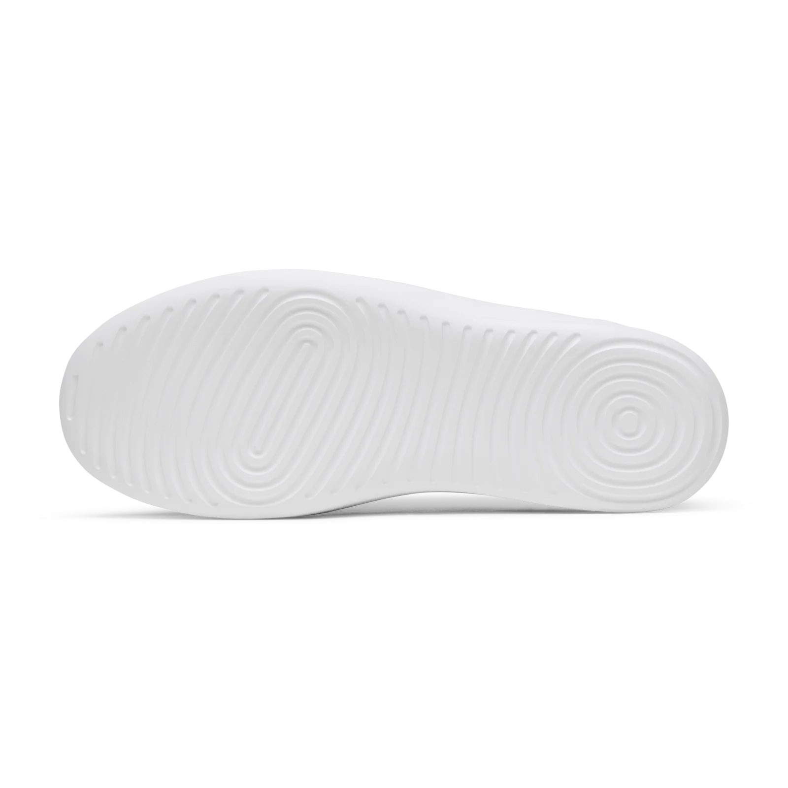 W Cruiser Slip On - Image 4