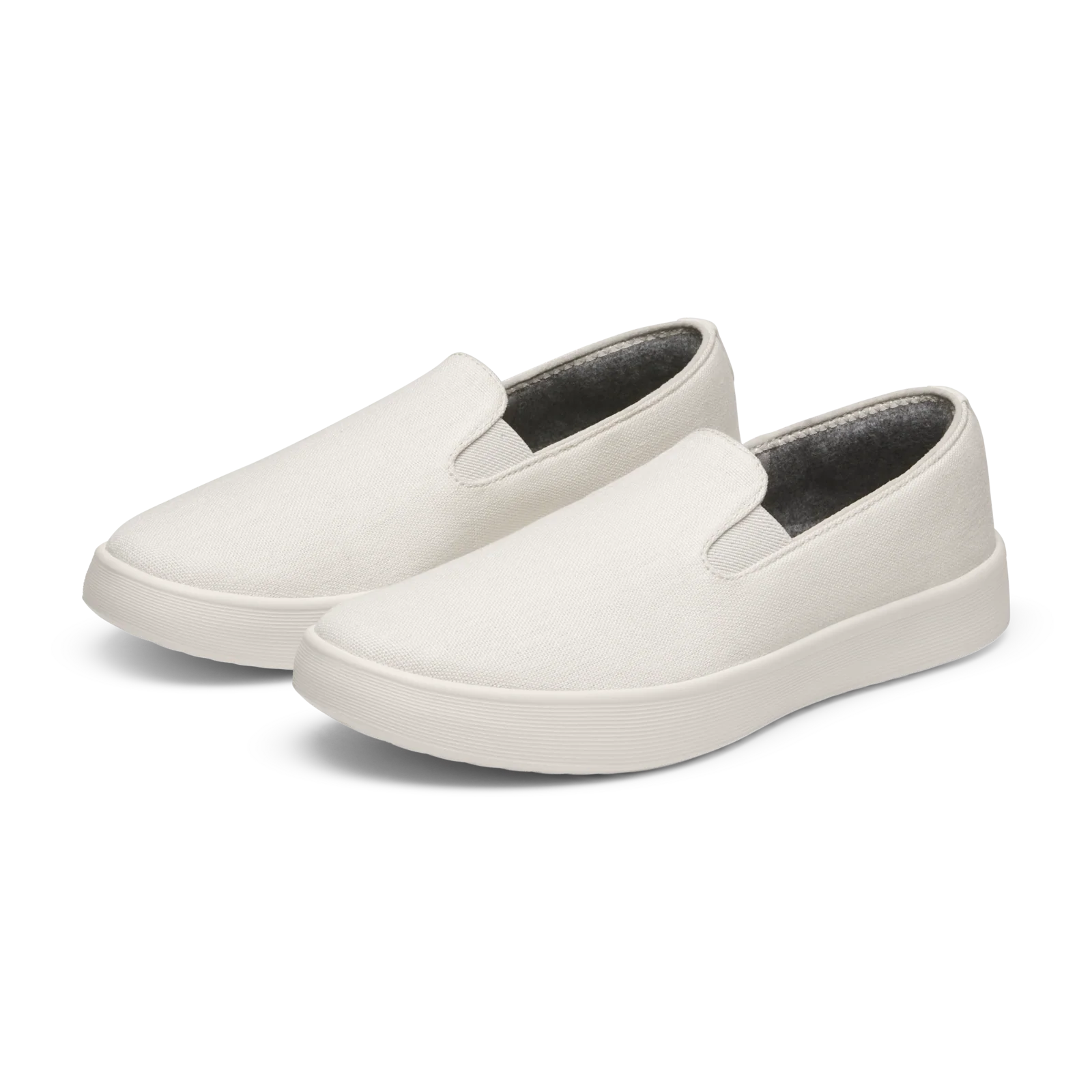 W Cruiser Slip On Canvas - Image 3