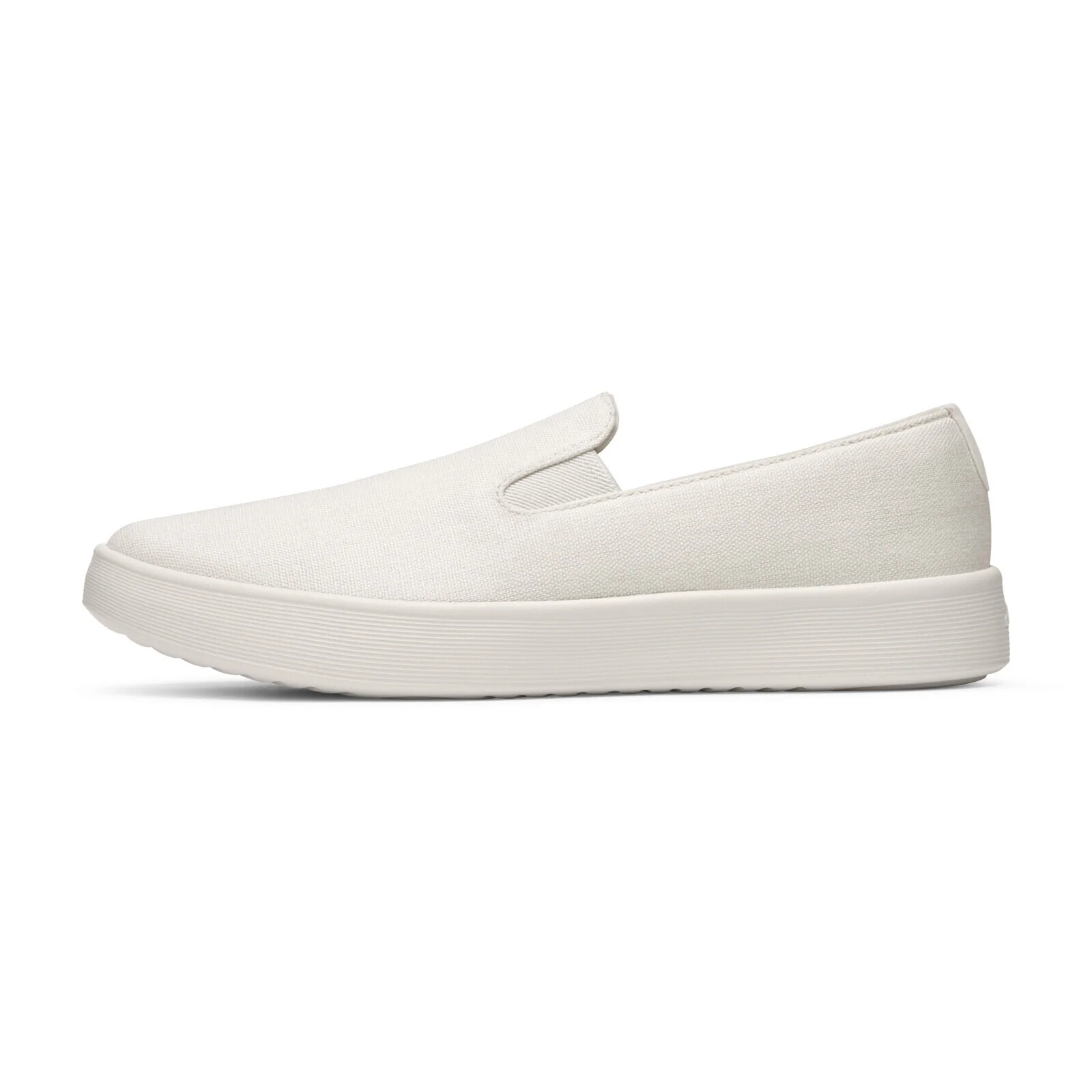 W Cruiser Slip On Canvas - Image 6
