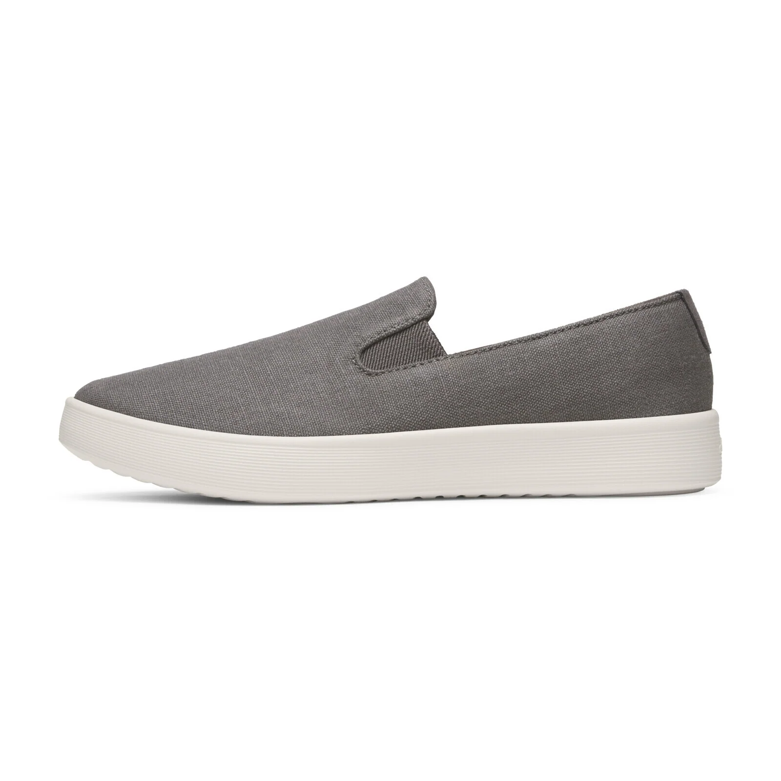 W Cruiser Slip On Canvas - Image 6