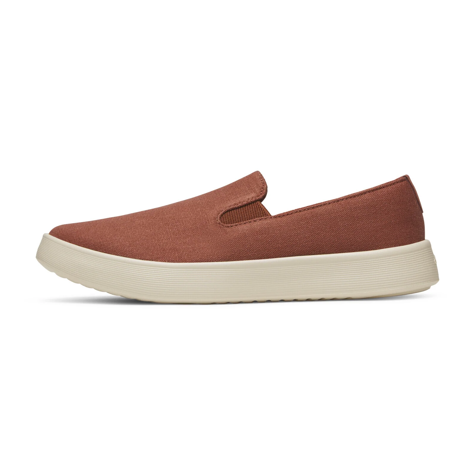 W Cruiser Slip On Canvas - Image 6