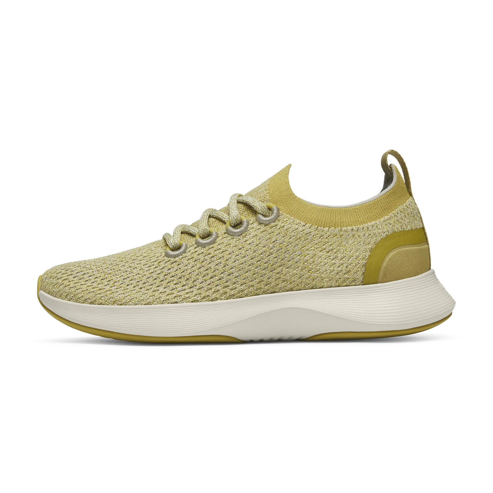 W Dasher NZ Freizeitschuhe - Image 6
