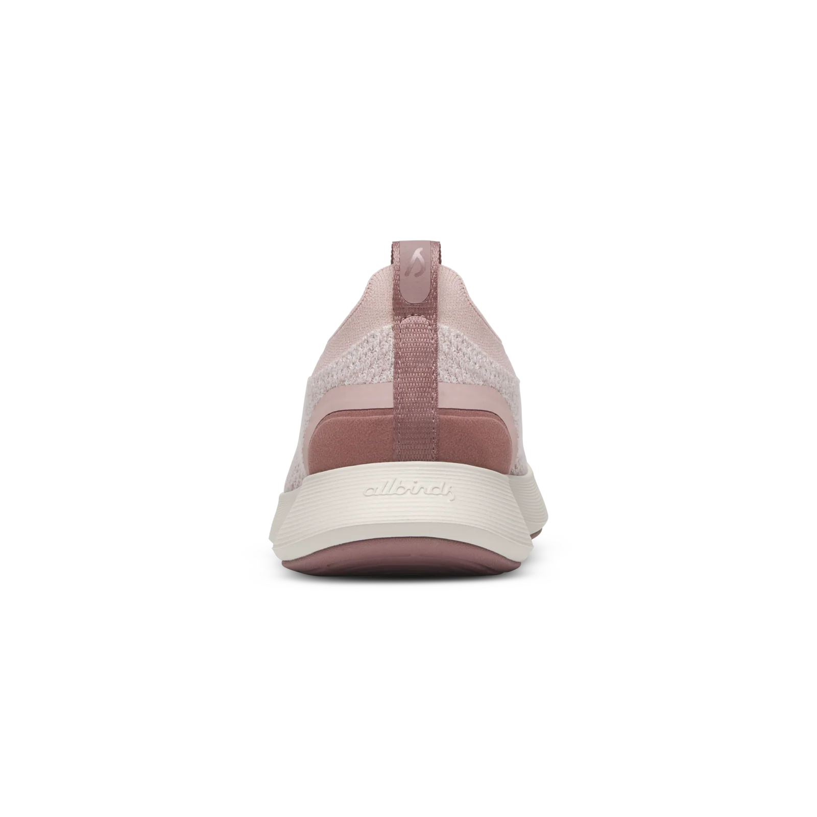 W Dasher NZ Freizeitschuhe - Image 5