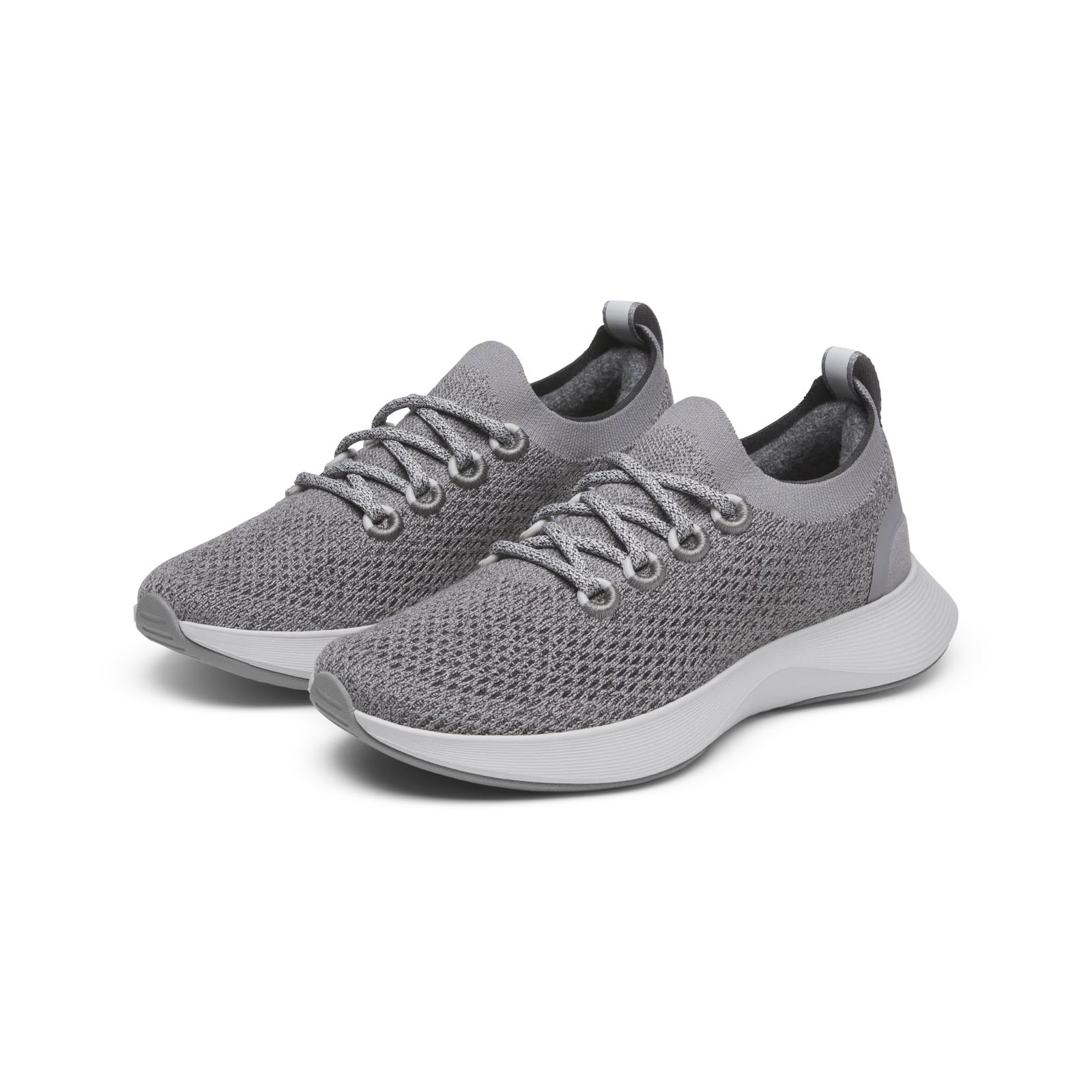 W Dasher NZ Freizeitschuhe - Image 3