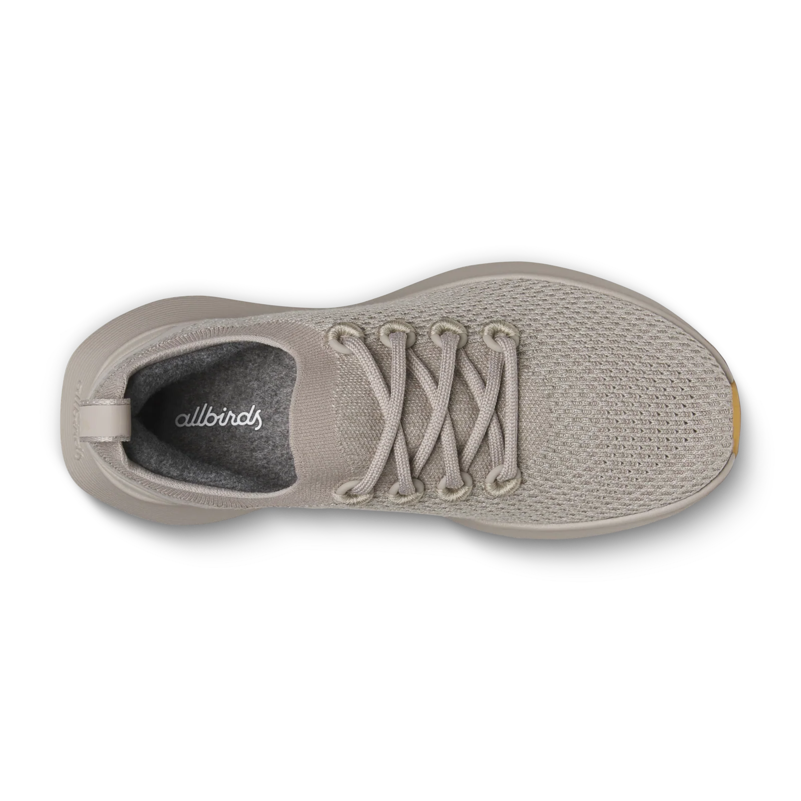 W Dasher NZ Freizeitschuhe - Image 2