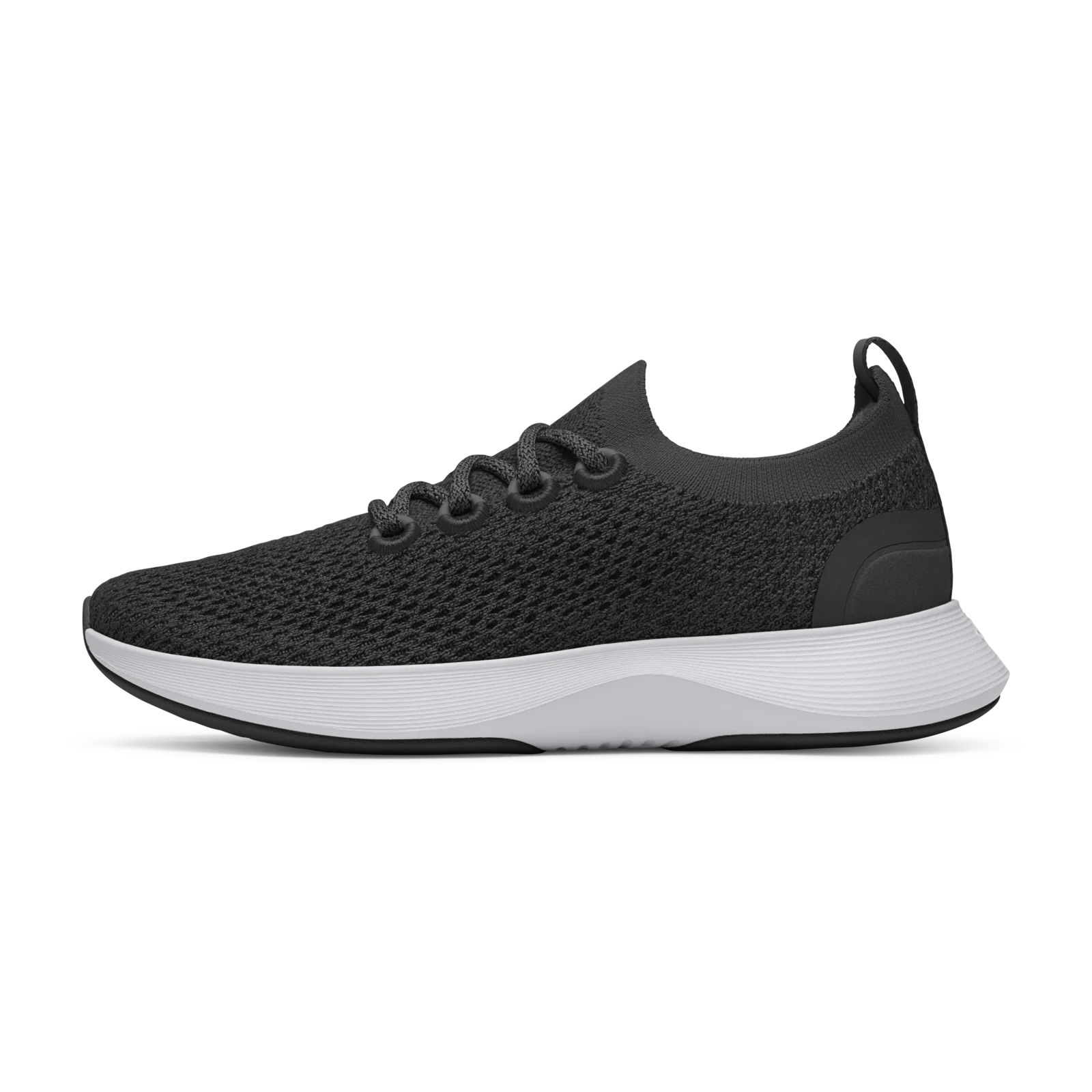 W Dasher NZ Freizeitschuhe - Image 5
