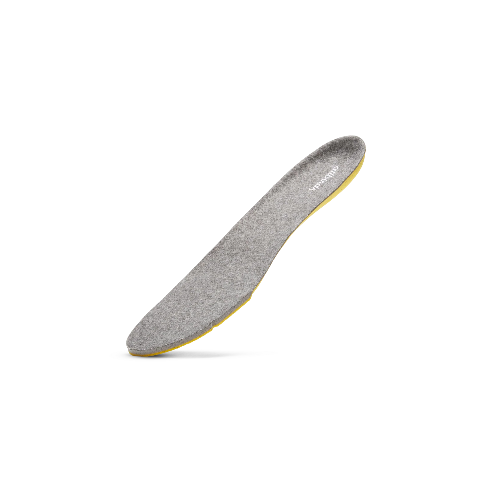 W Featherbed Insole - Cruiser - Image 5