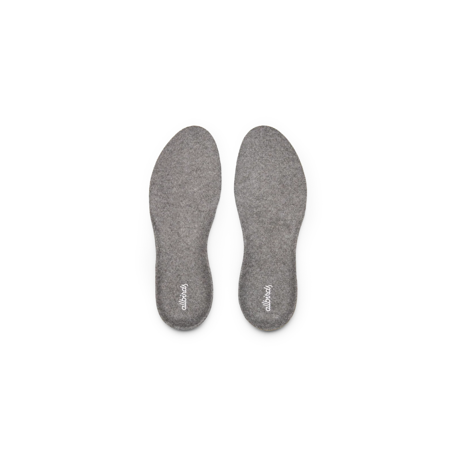 W Featherbed Insole - Dasher NZ - Image 3