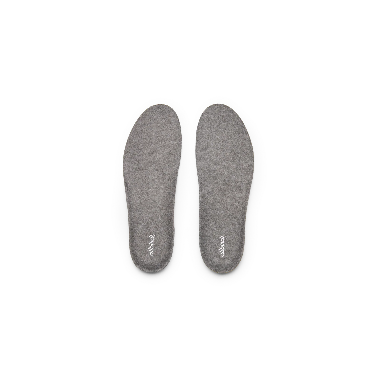 W Featherbed Insole - Runner NZ - Image 3