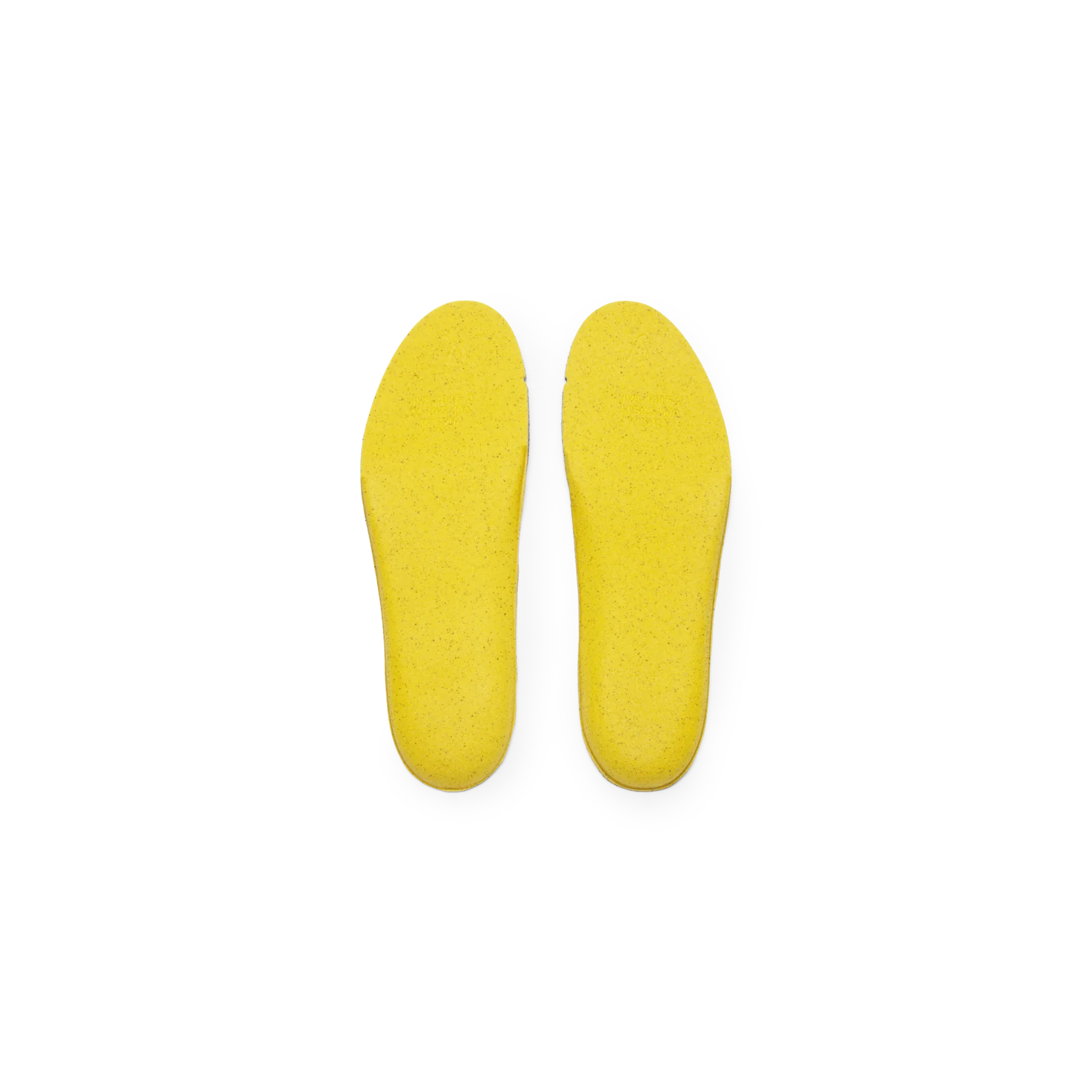 W Featherbed Insole - Runner NZ - Image 4